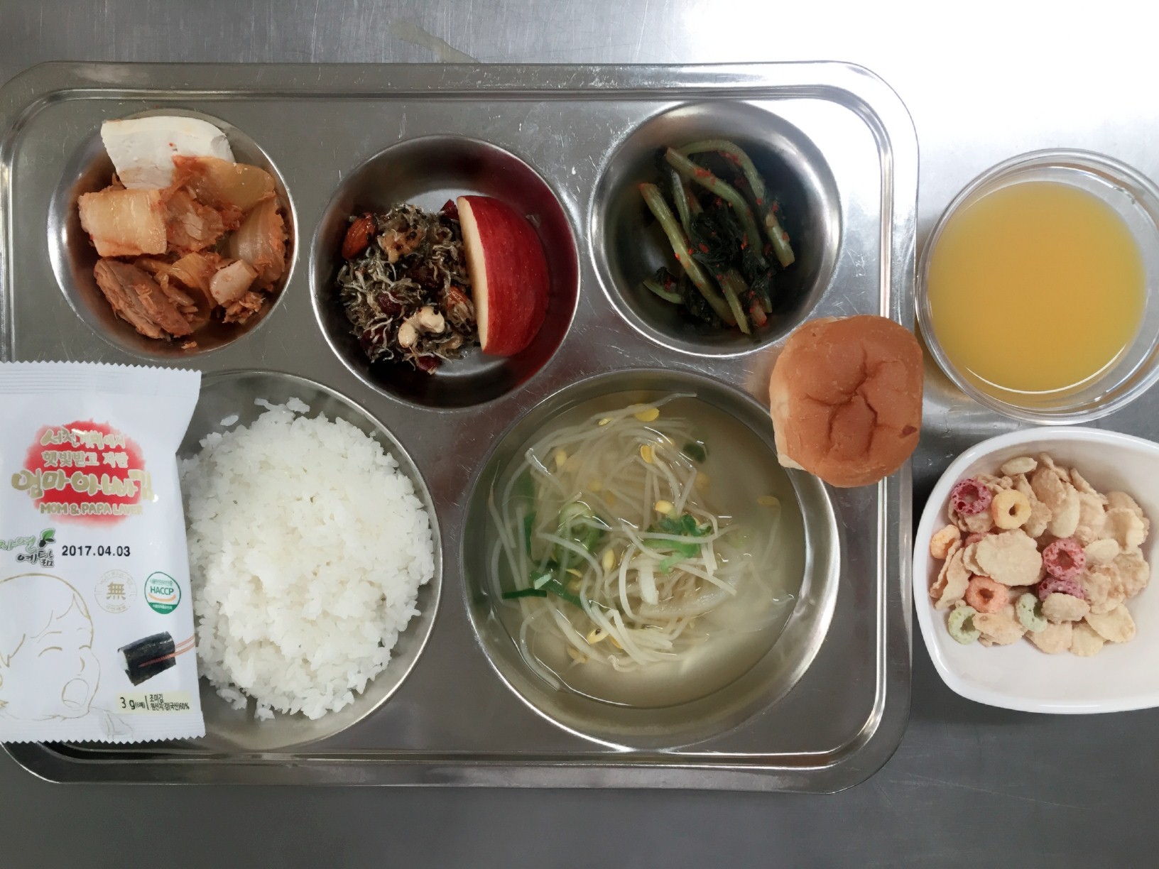 ���Ļ���