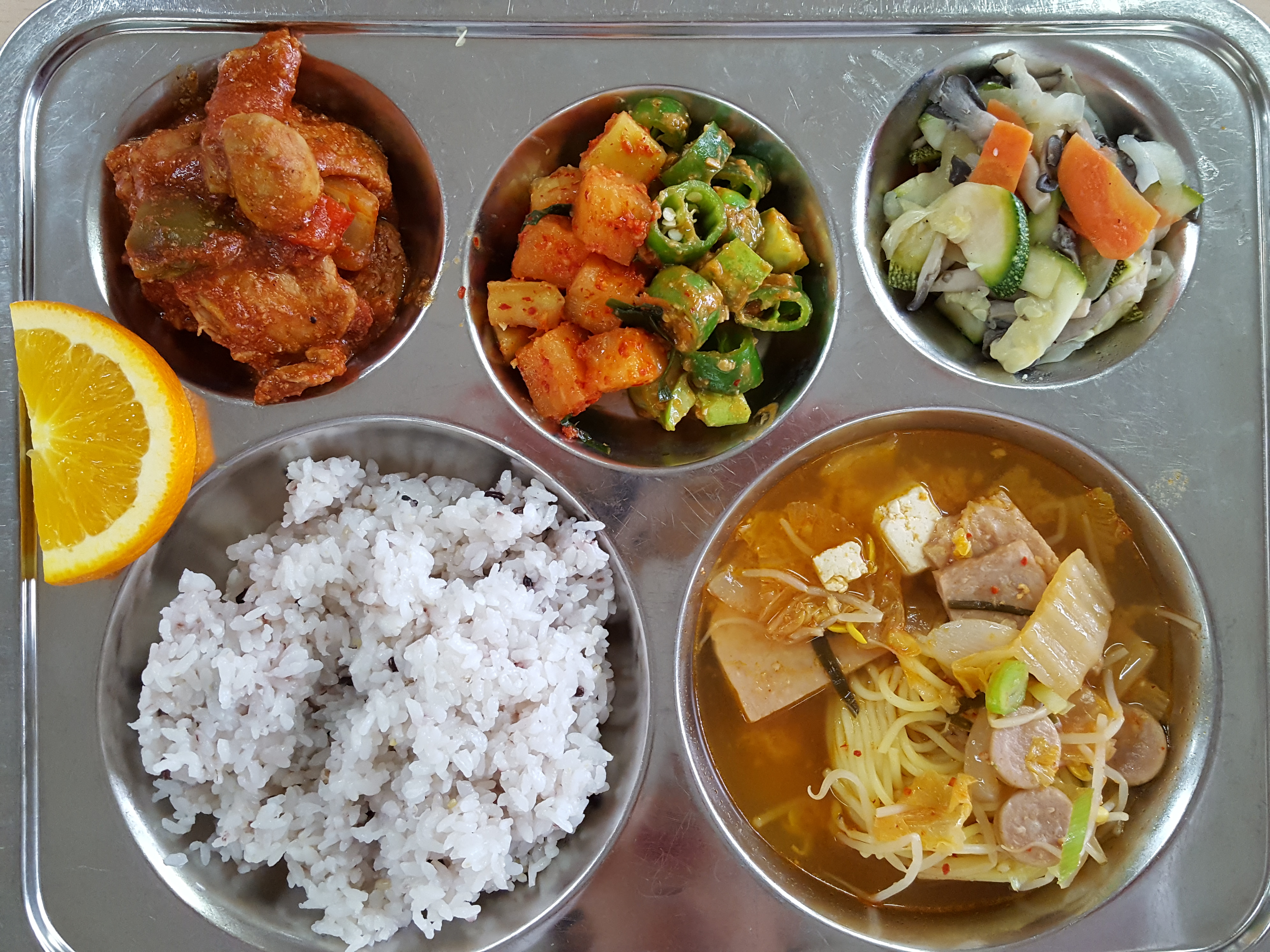 ���Ļ���