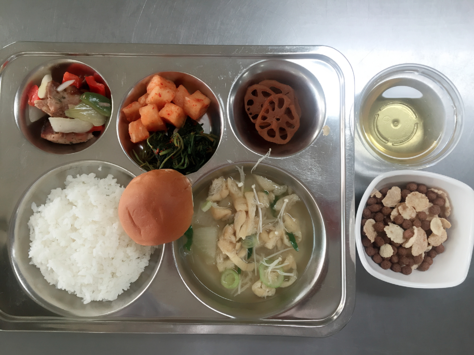 ���Ļ���