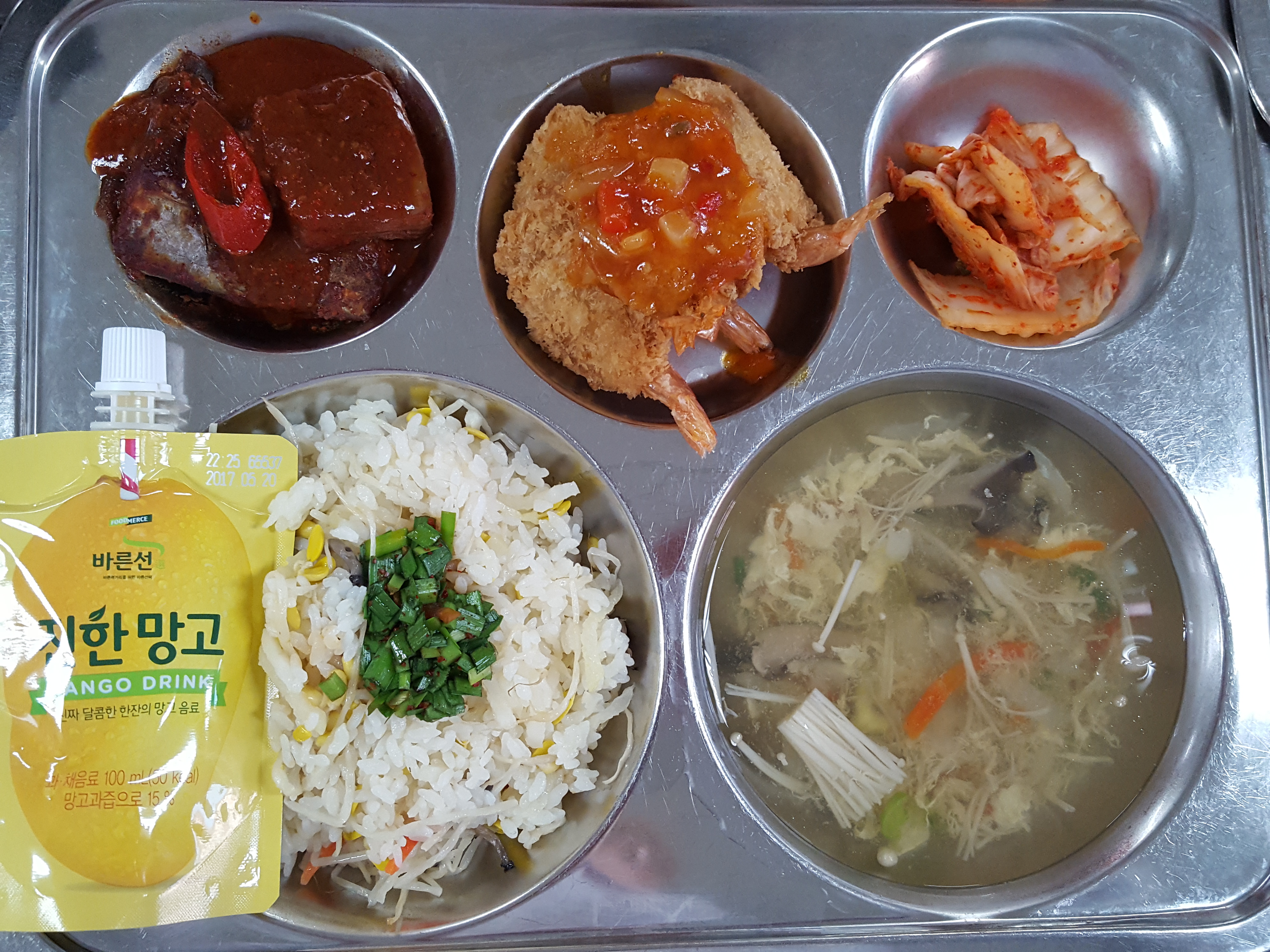 ���Ļ���