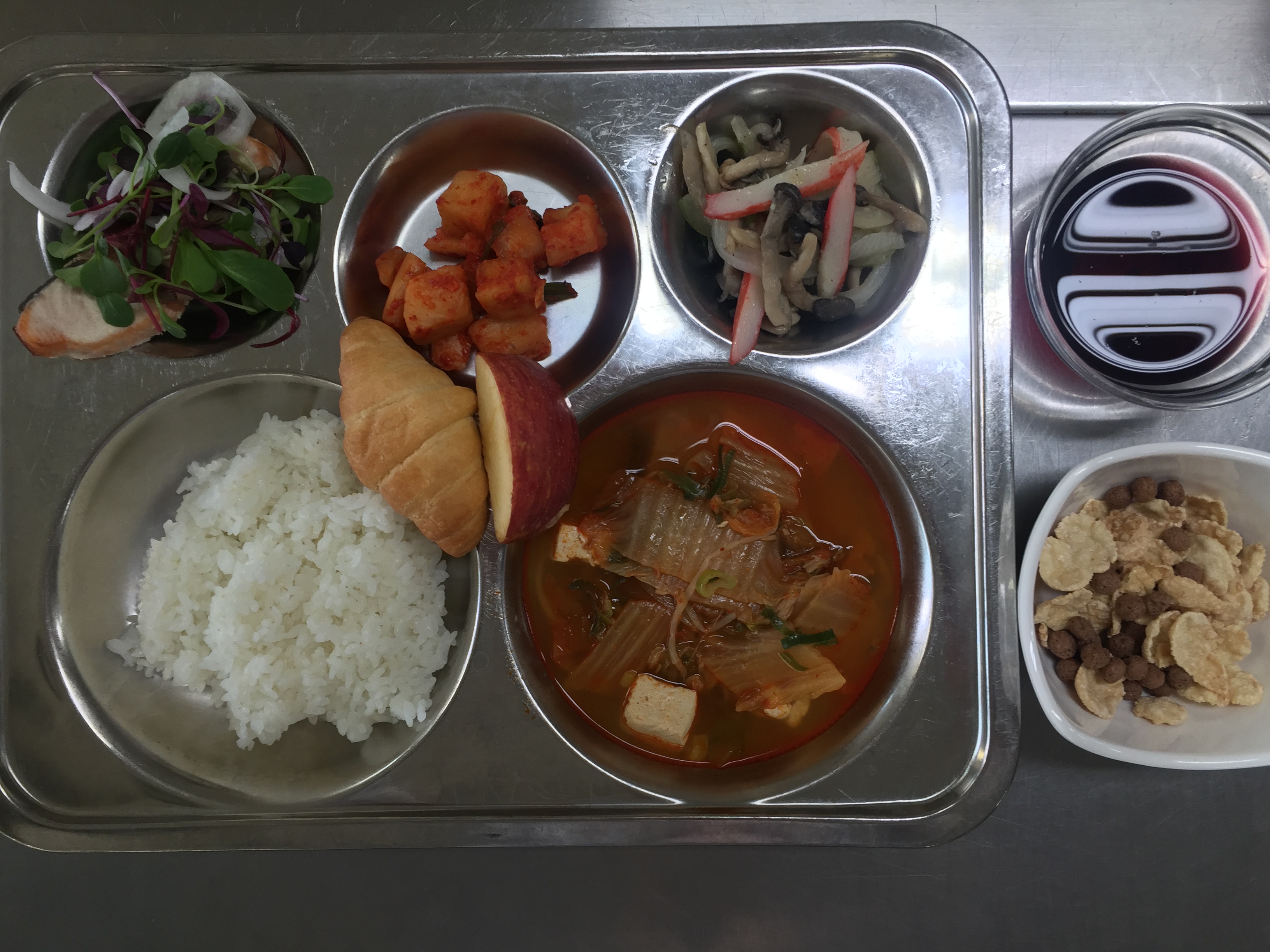 ���Ļ���