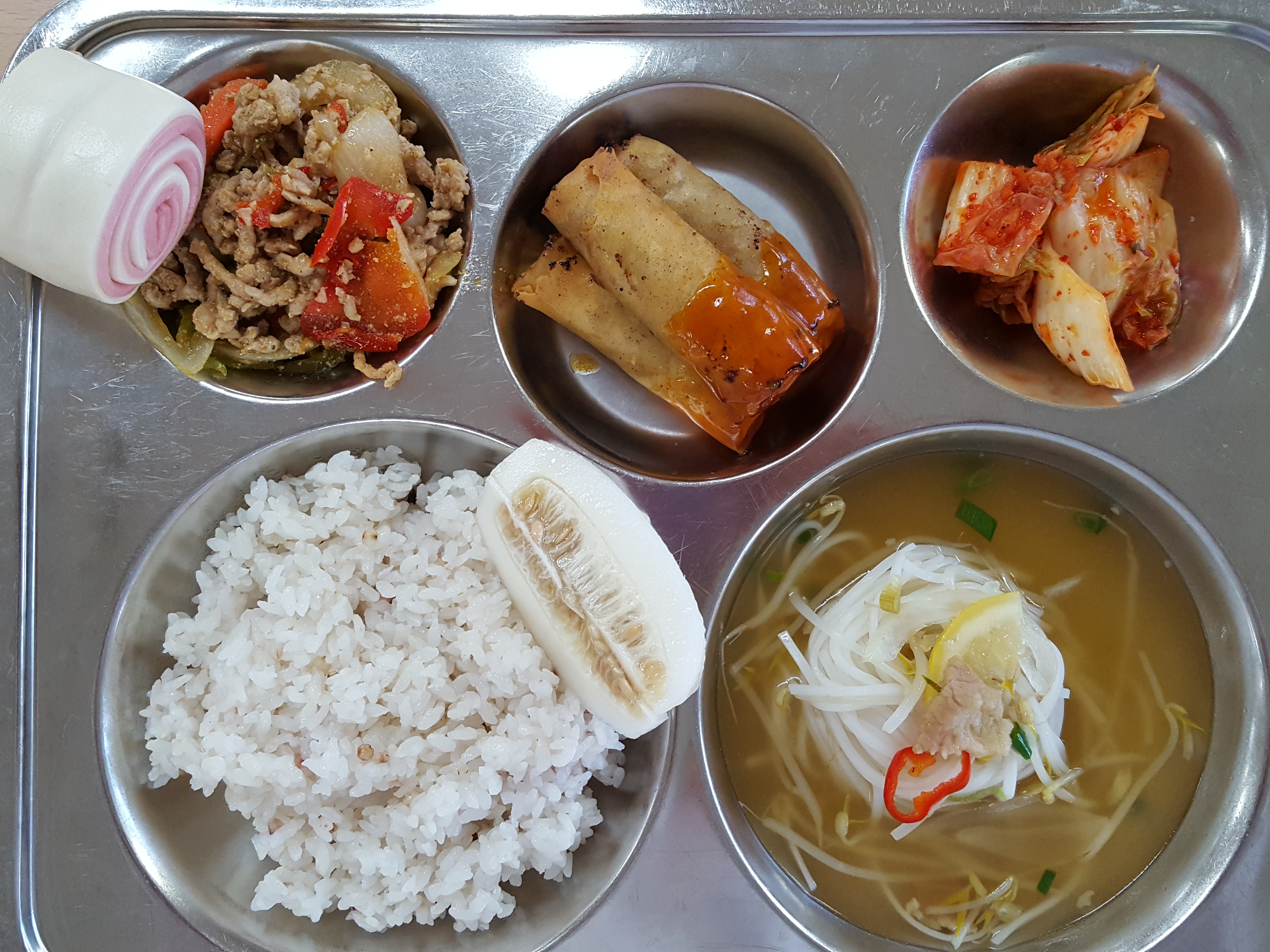 ���Ļ���