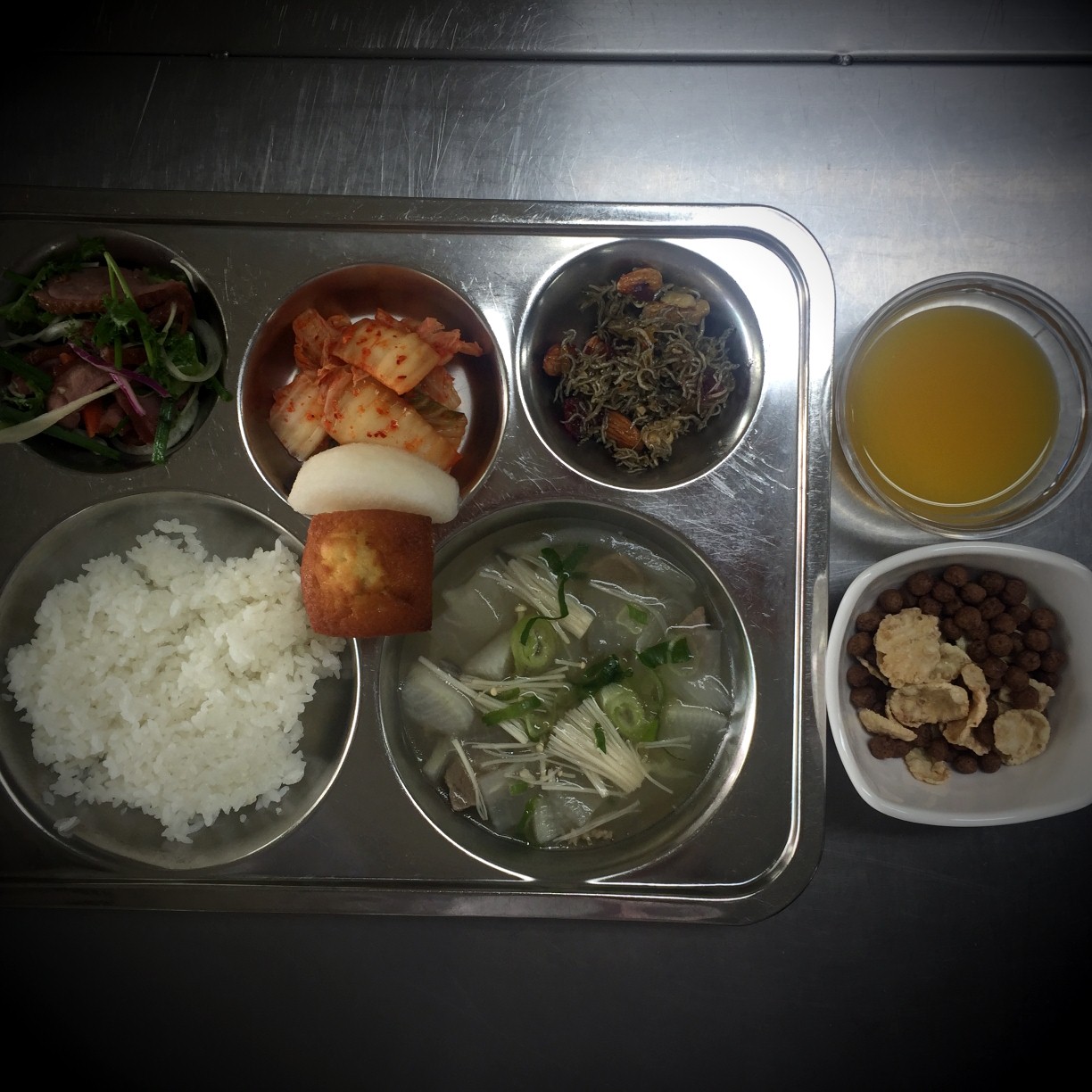 ���Ļ���