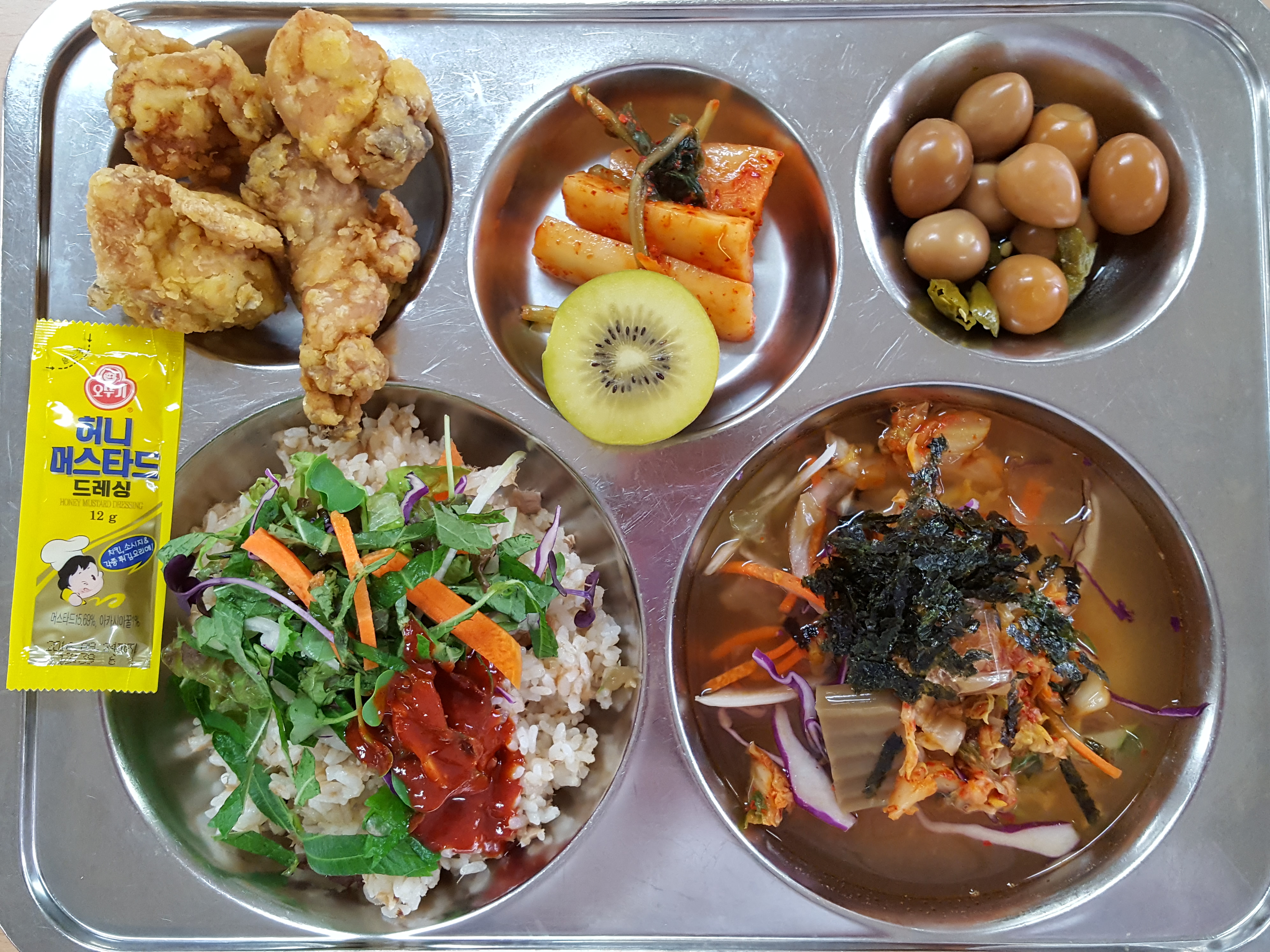 ���Ļ���