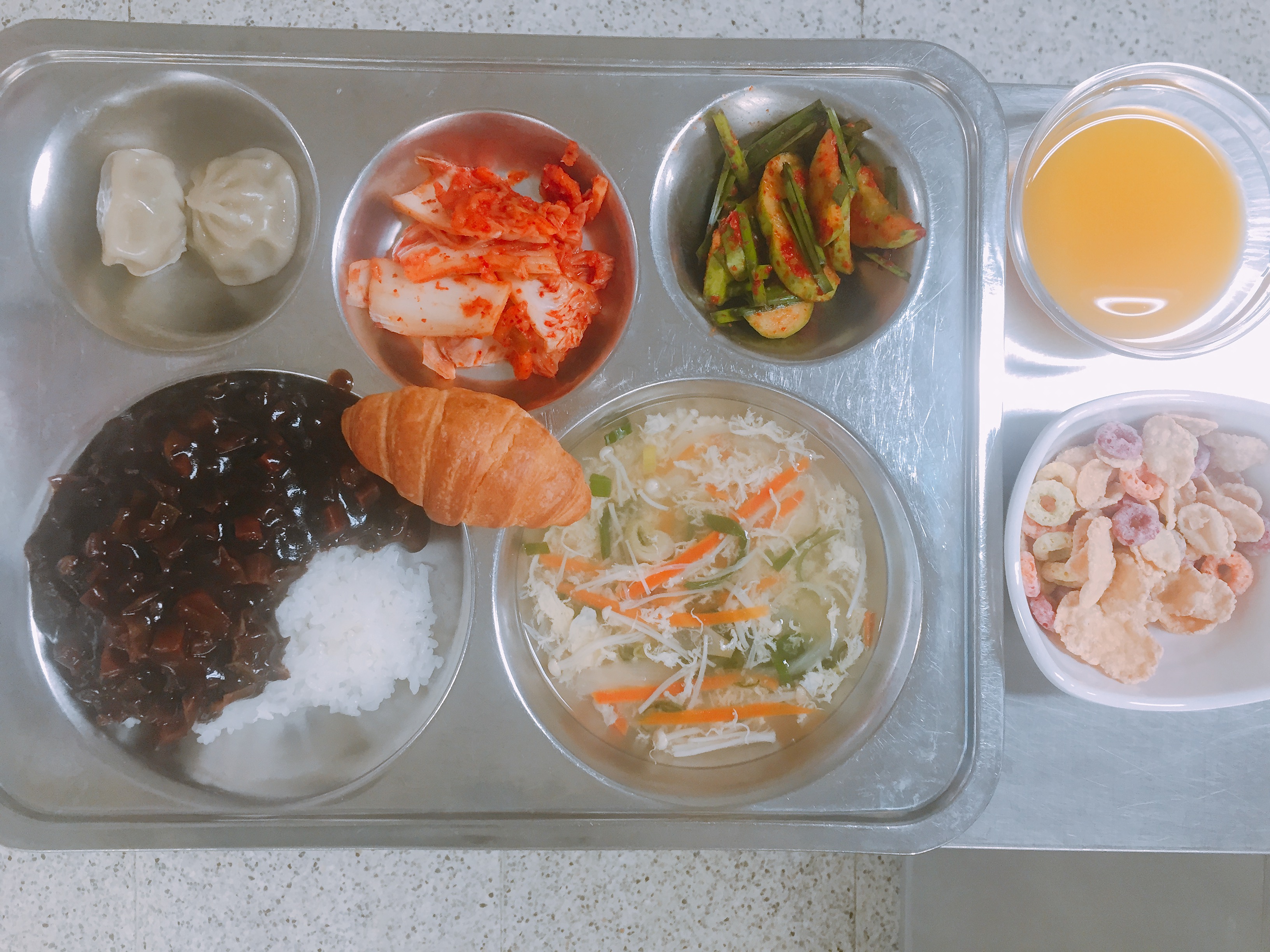 ���Ļ���