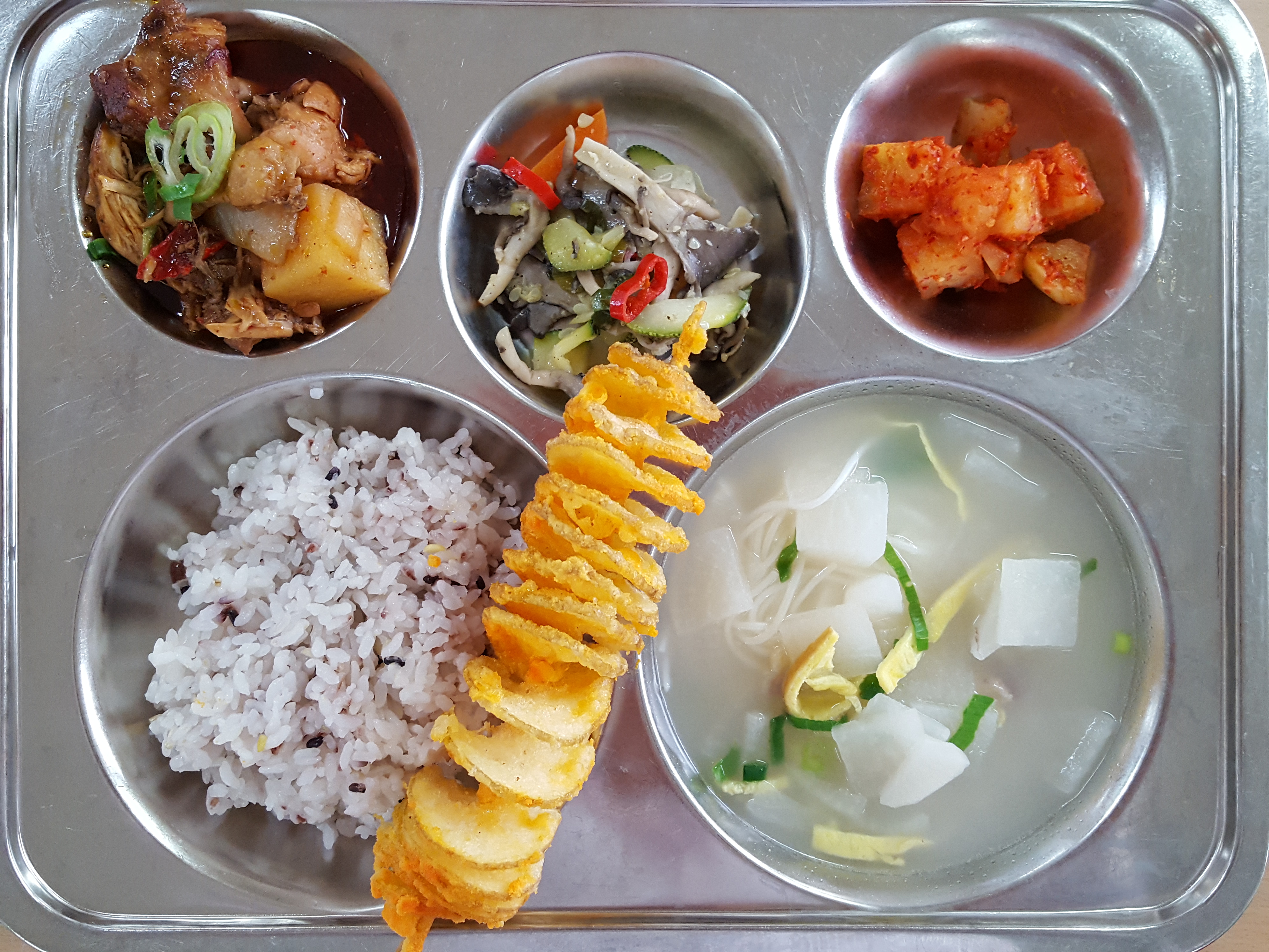 ���Ļ���