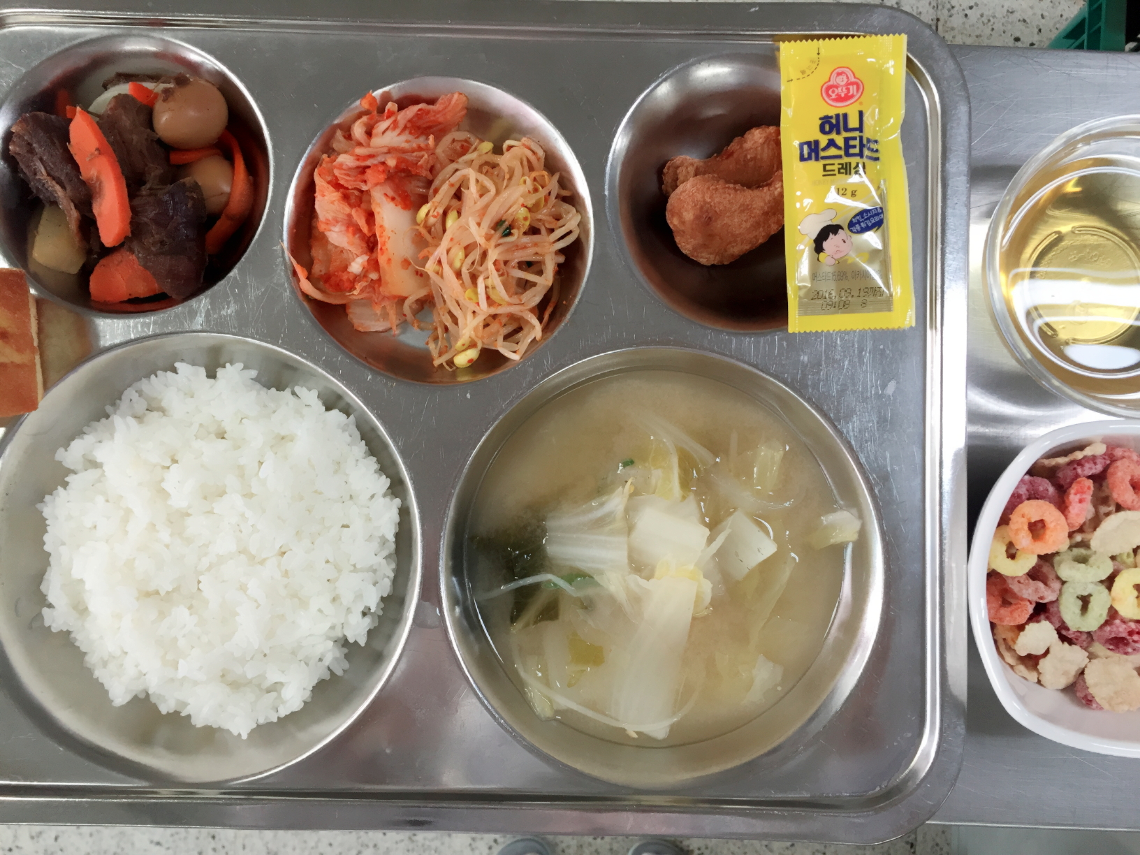 ���Ļ���