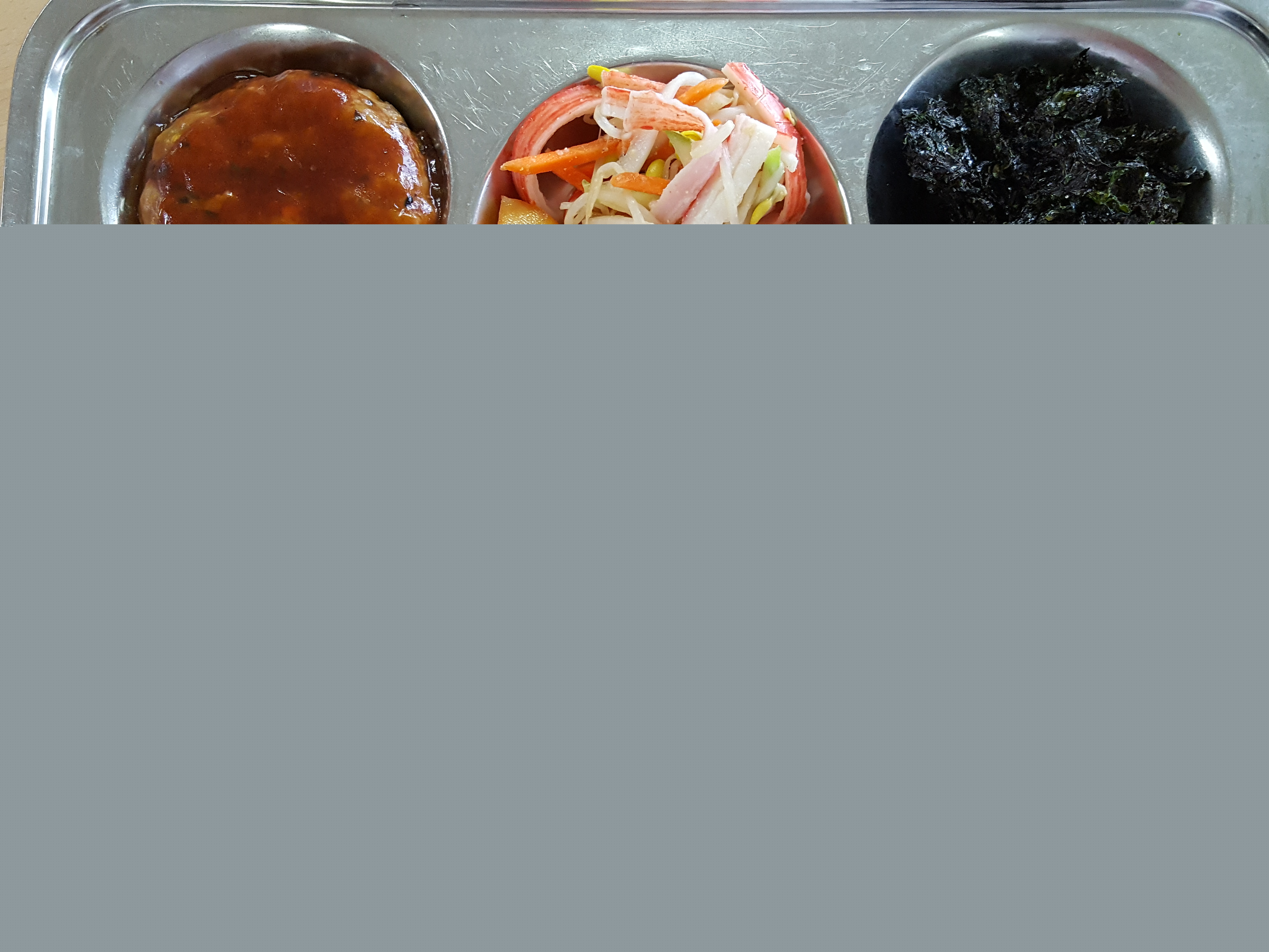 ���Ļ���