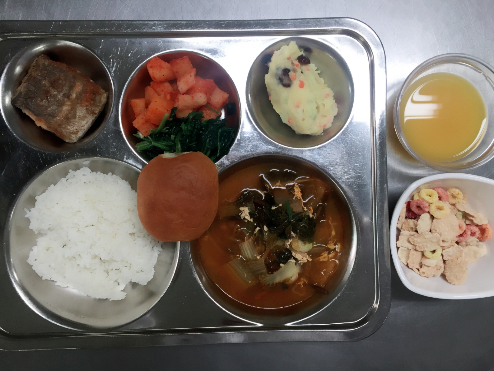 ���Ļ���