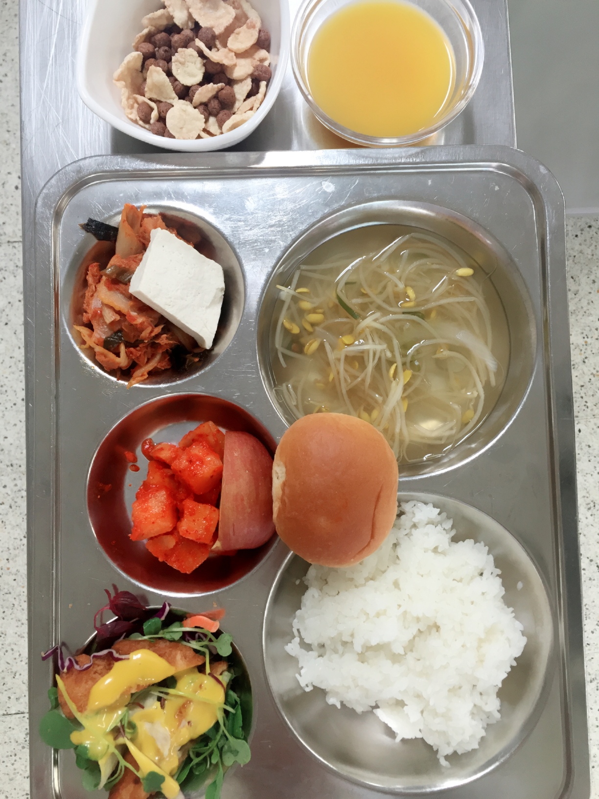 ���Ļ���