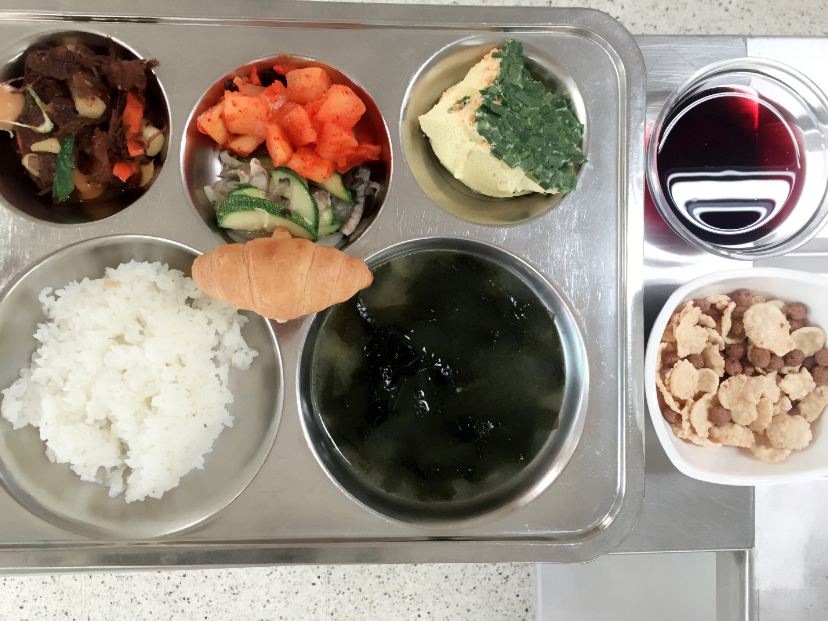 ���Ļ���