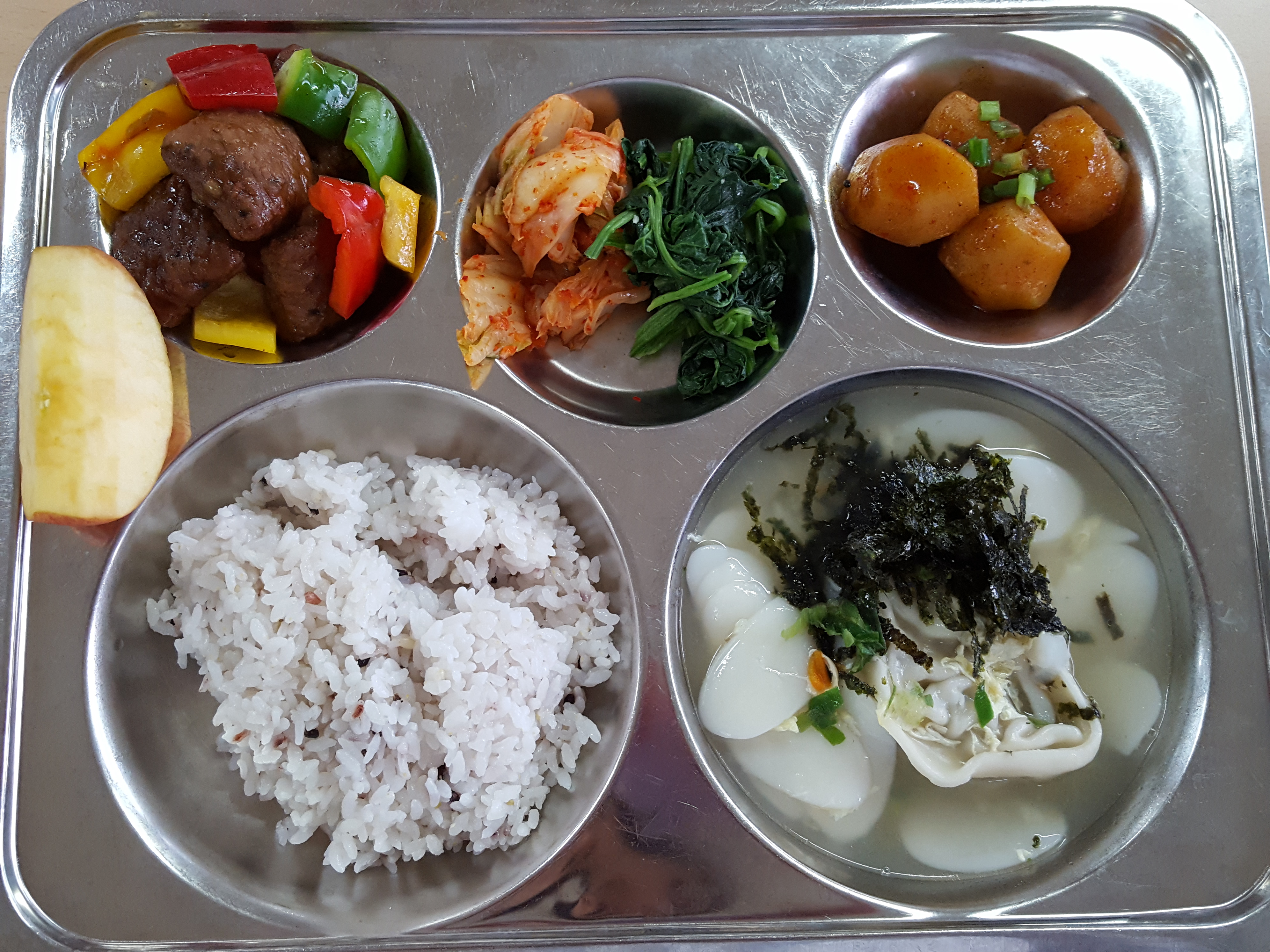 ���Ļ���