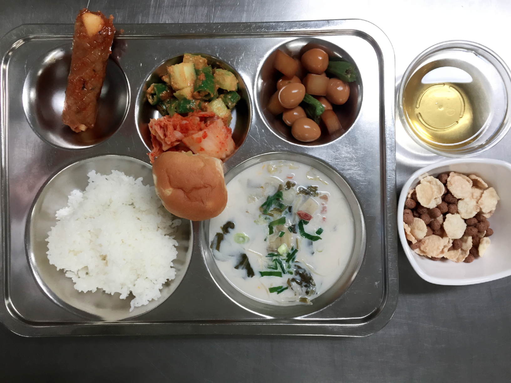 ���Ļ���