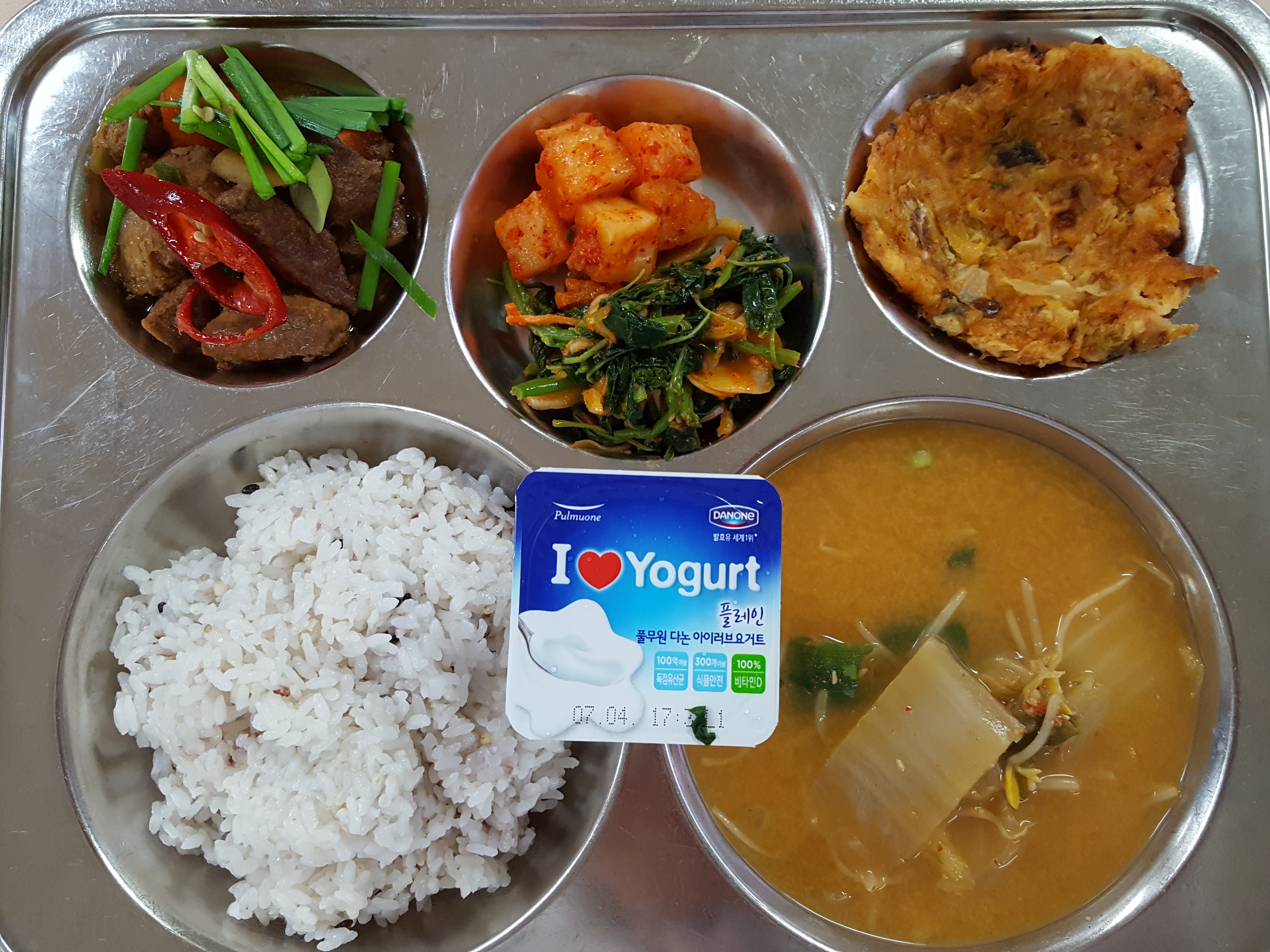 ���Ļ���