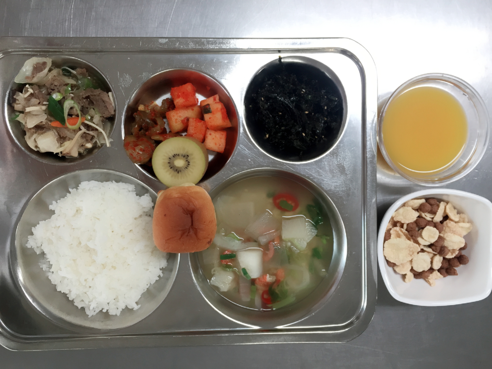 ���Ļ���