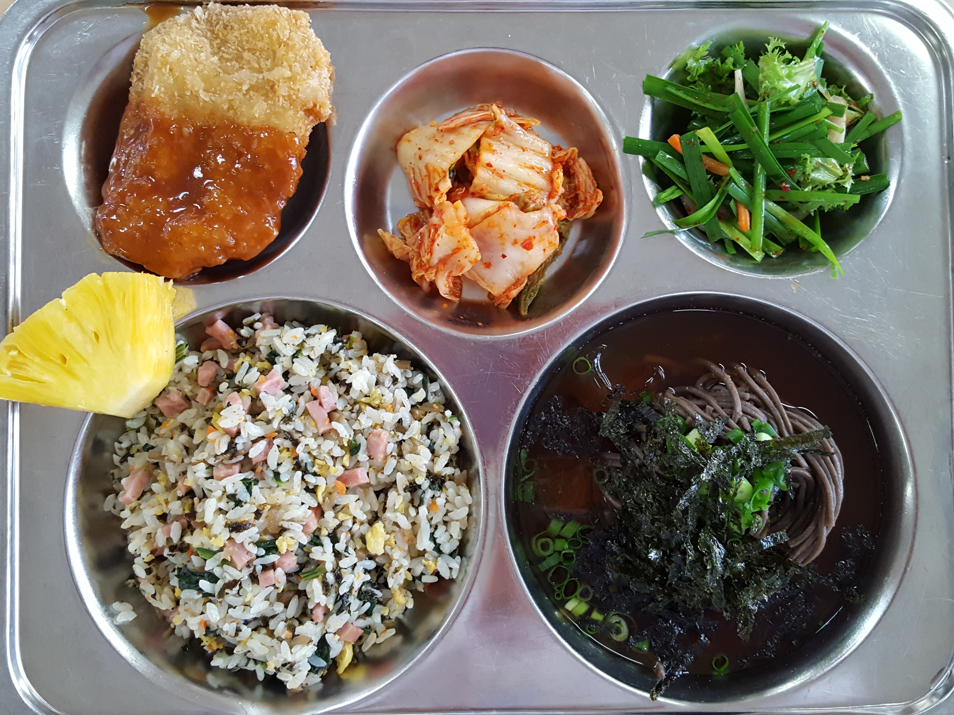 ���Ļ���