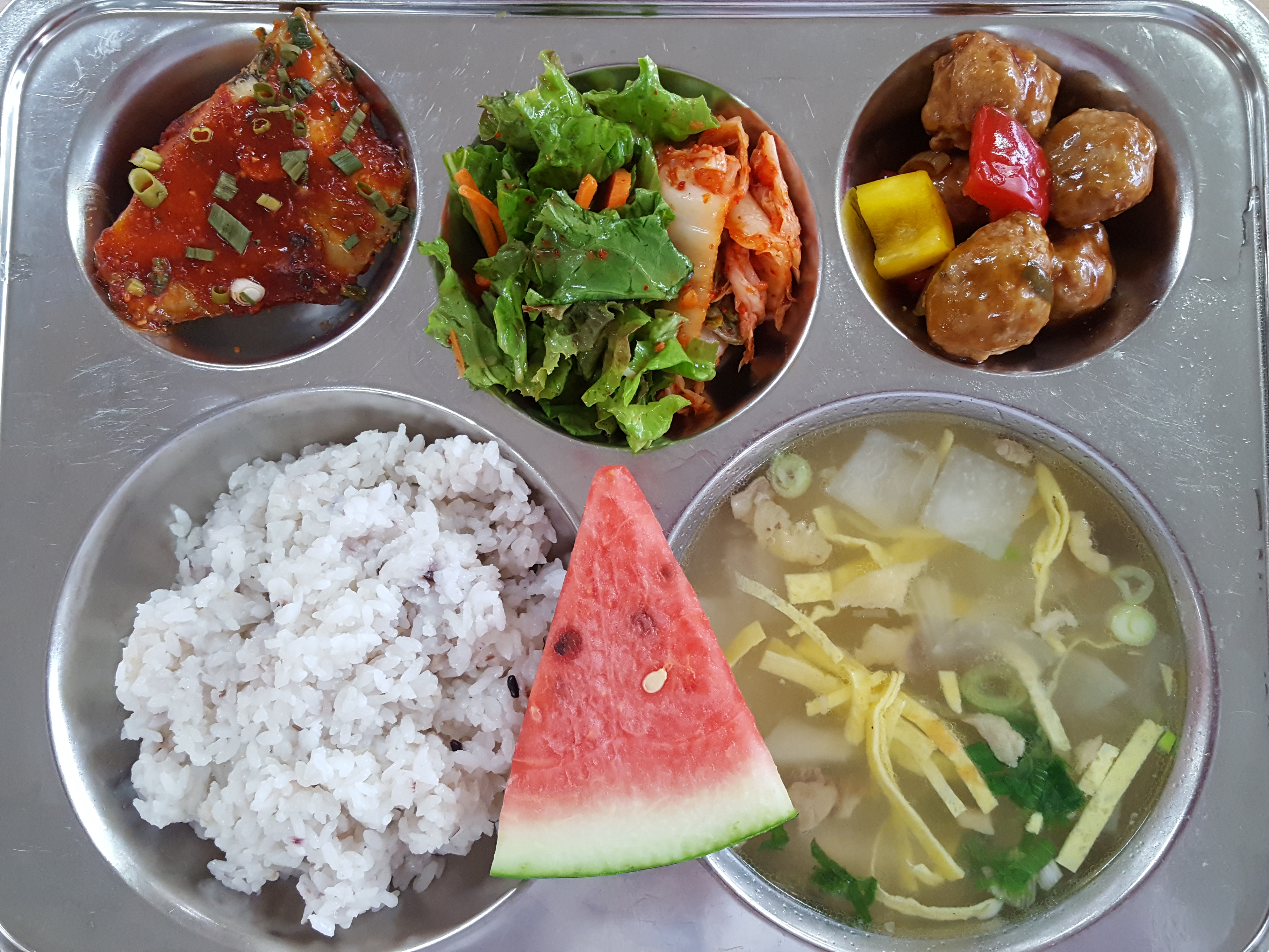 ���Ļ���