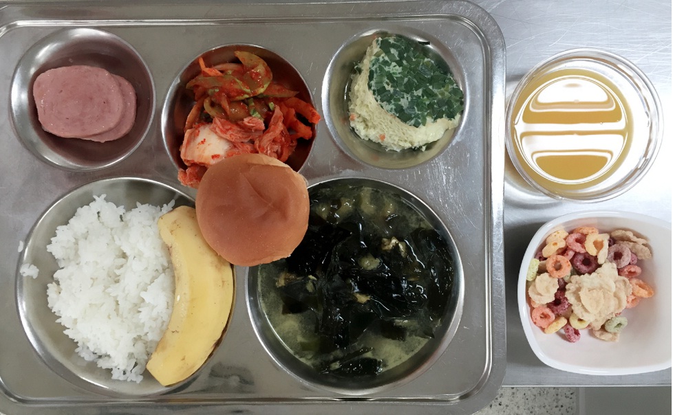 ���Ļ���