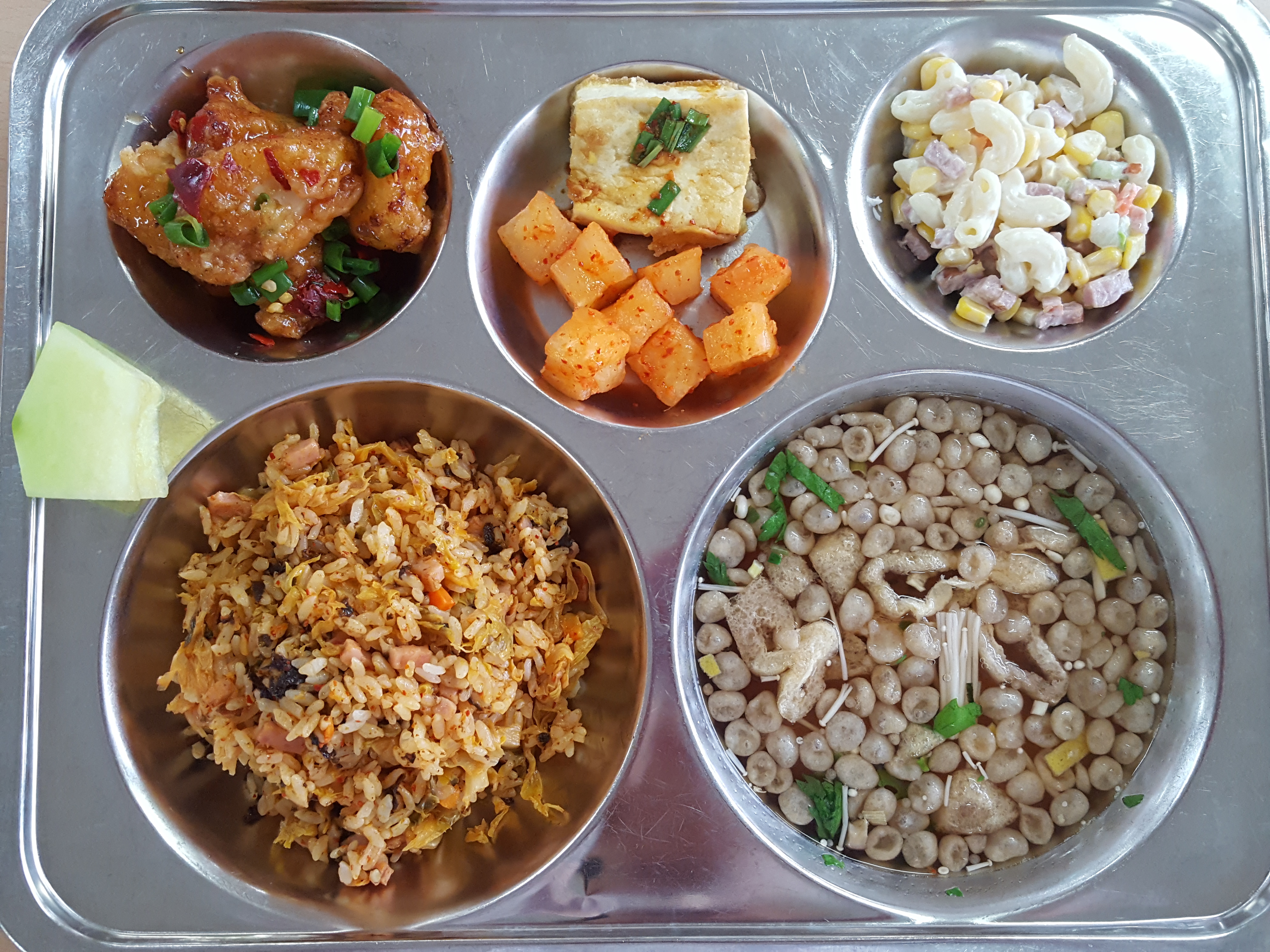 ���Ļ���