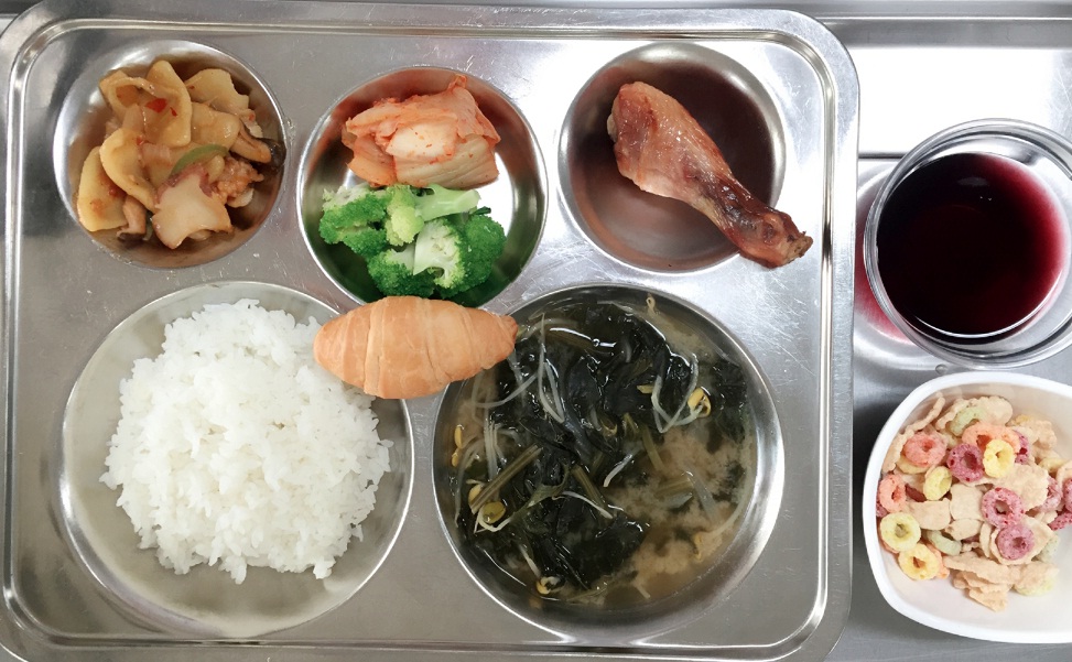 ���Ļ���