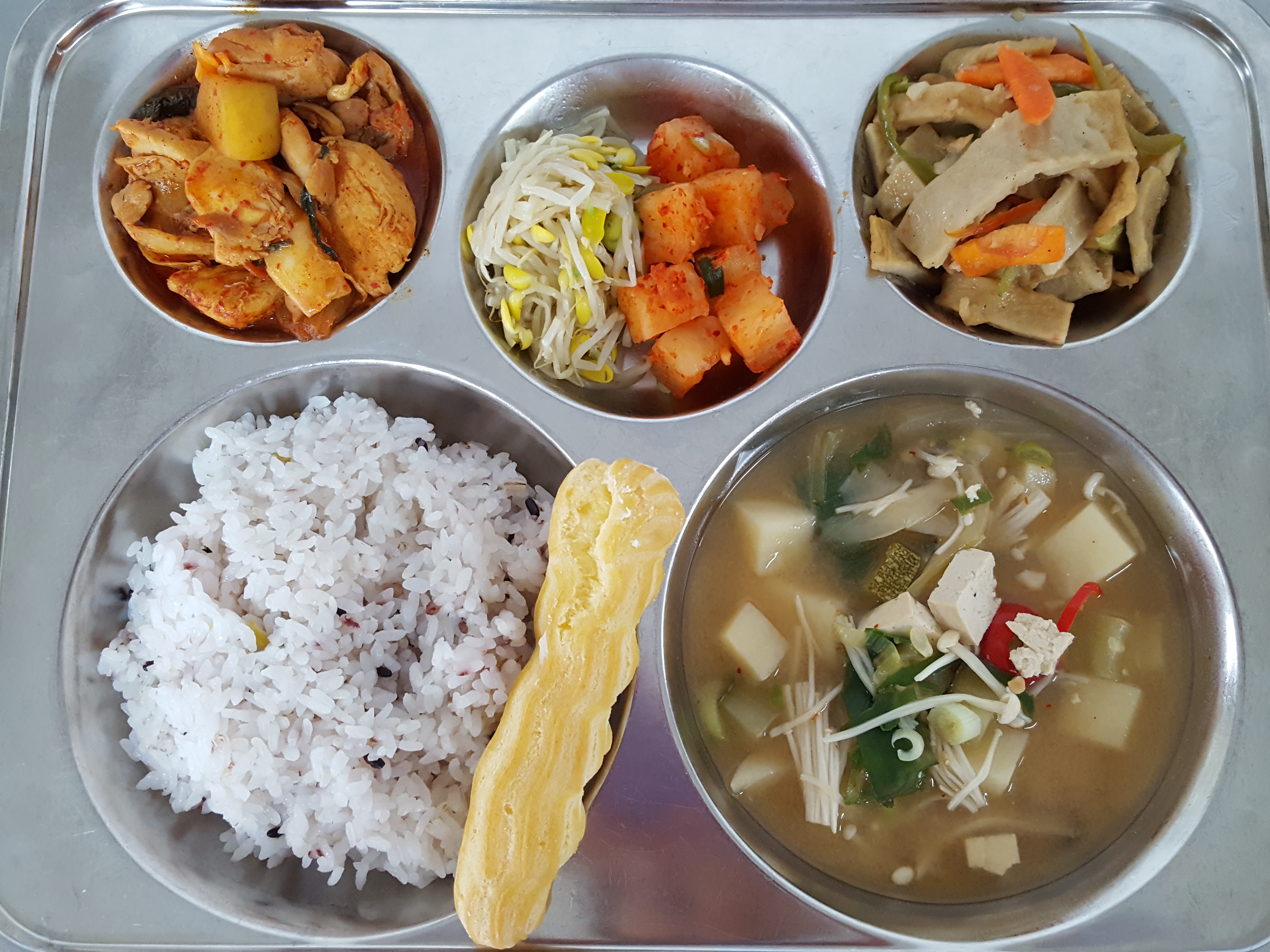 ���Ļ���