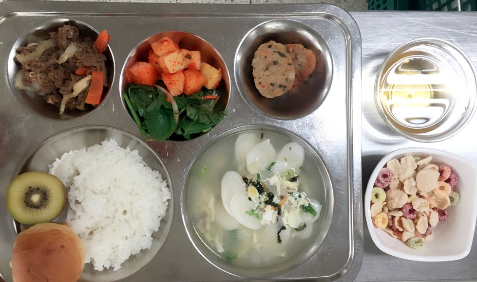 ���Ļ���