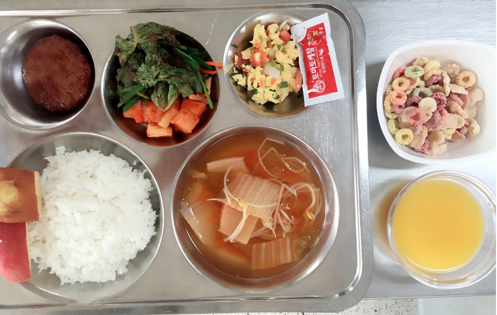 ���Ļ���