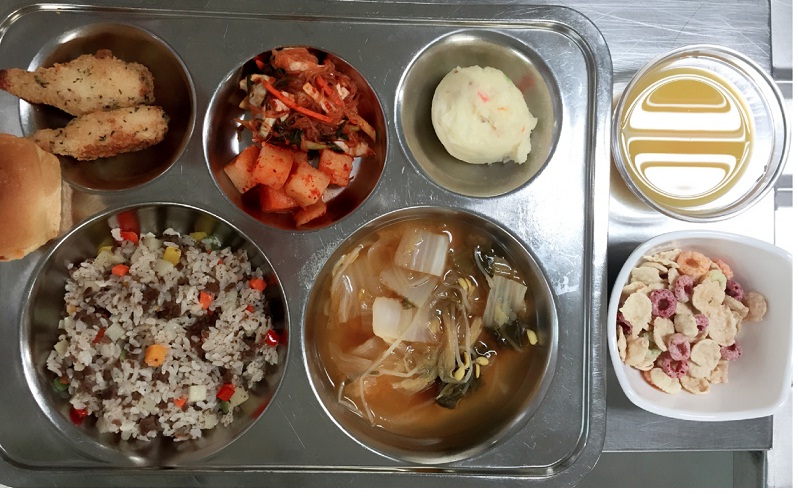 ���Ļ���