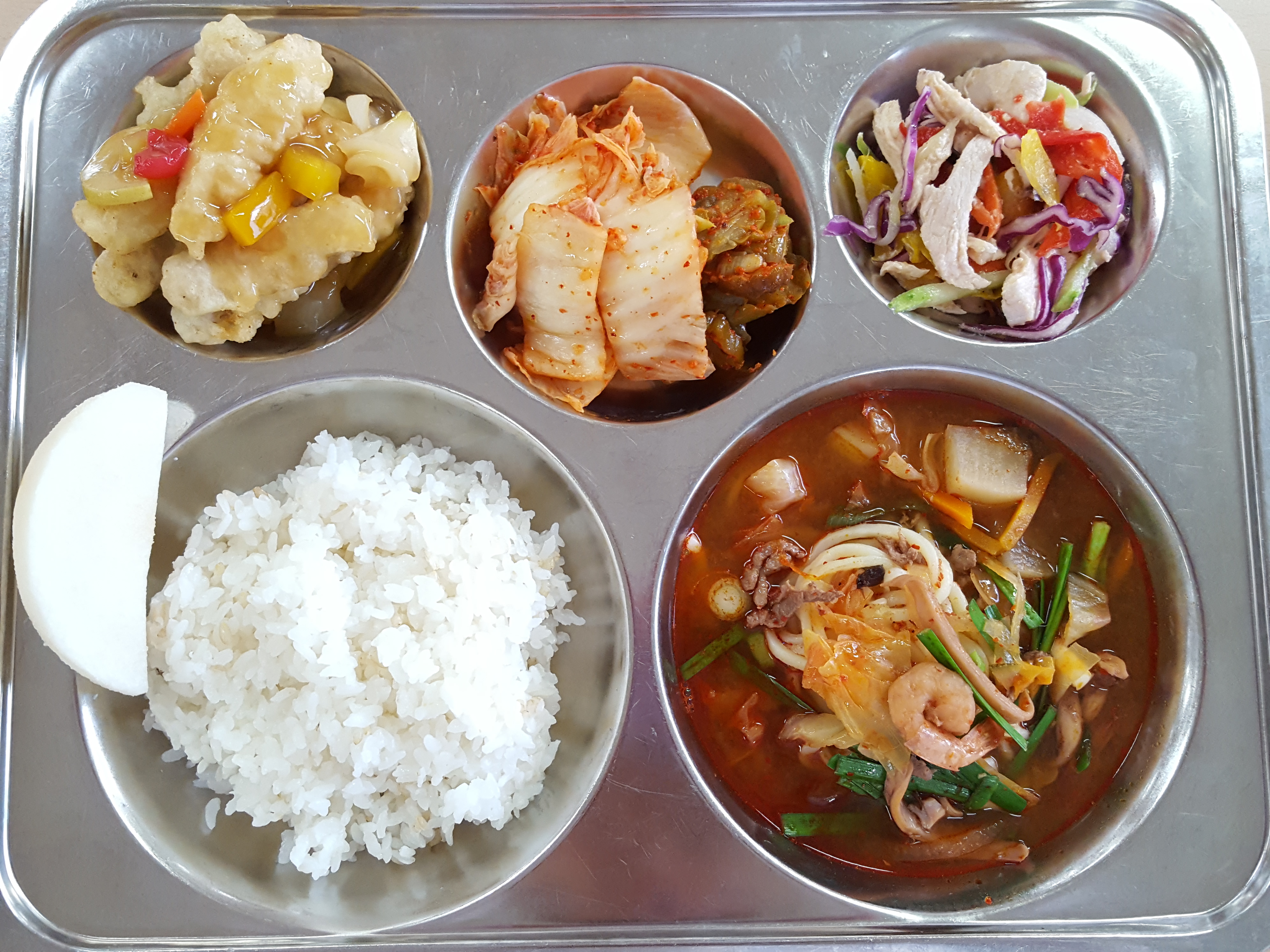 ���Ļ���