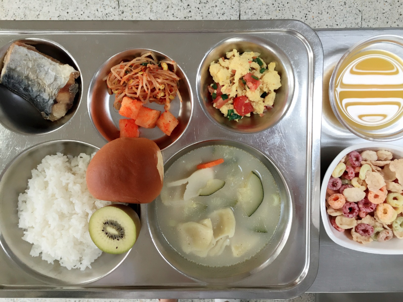 ���Ļ���