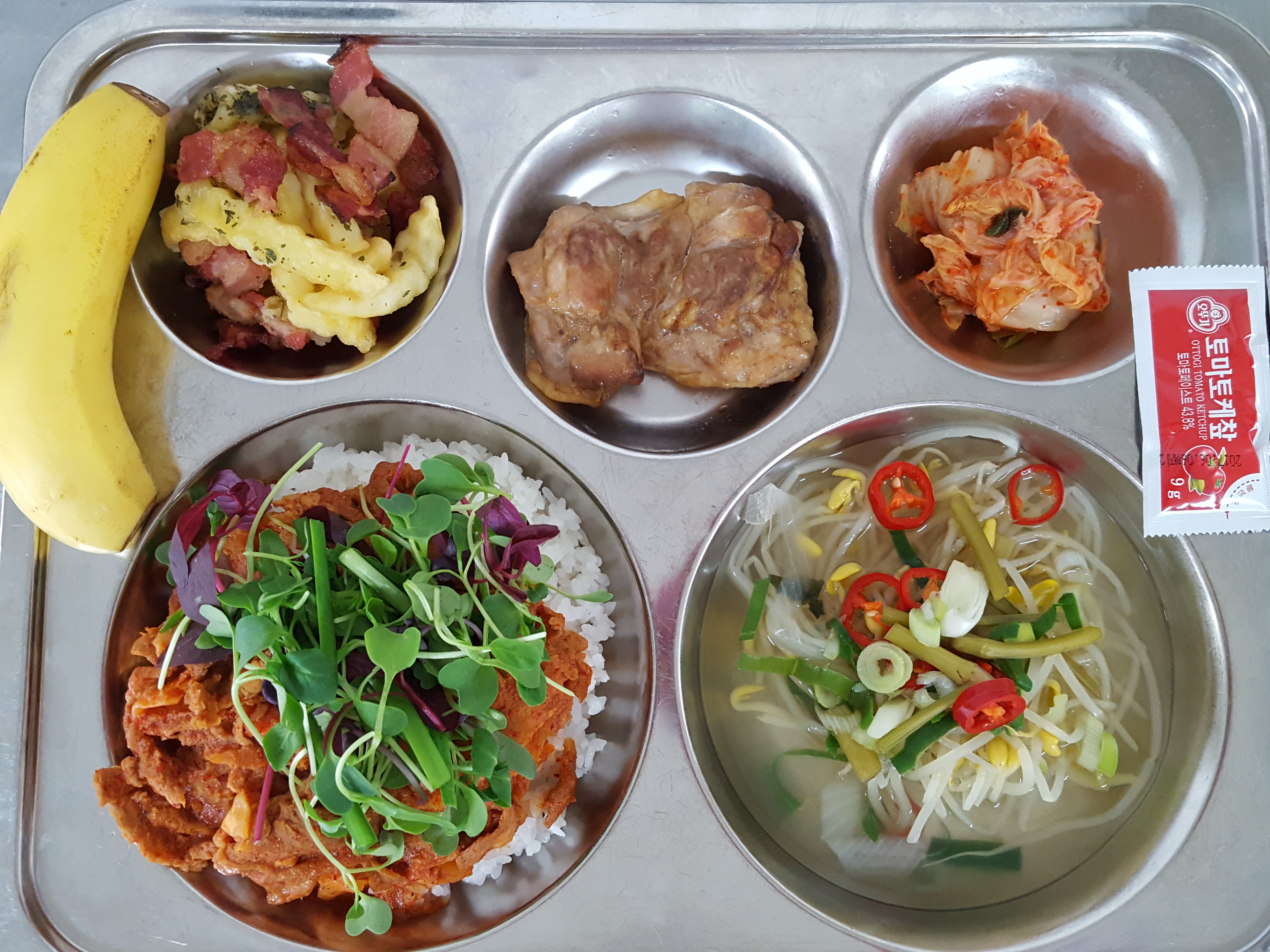 ���Ļ���