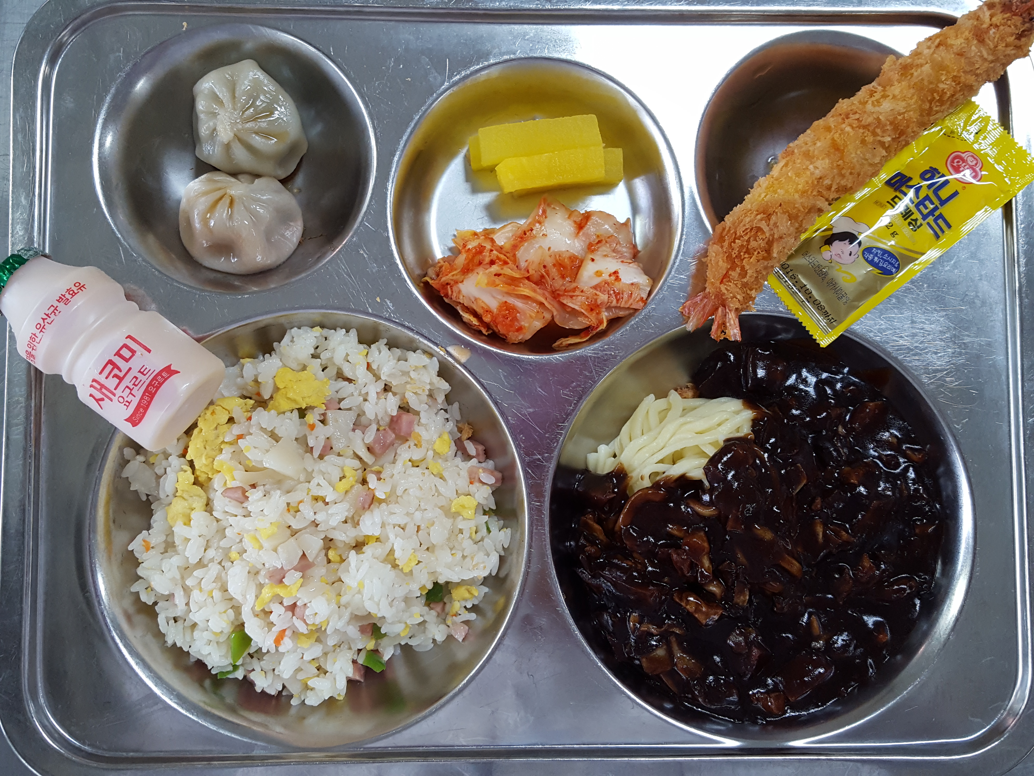 ���Ļ���