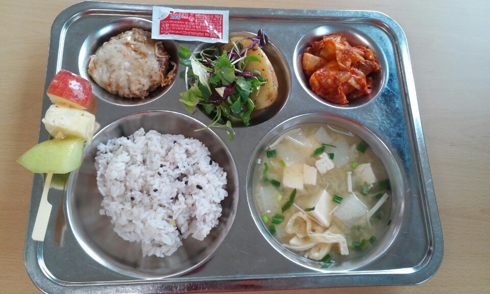 ���Ļ���