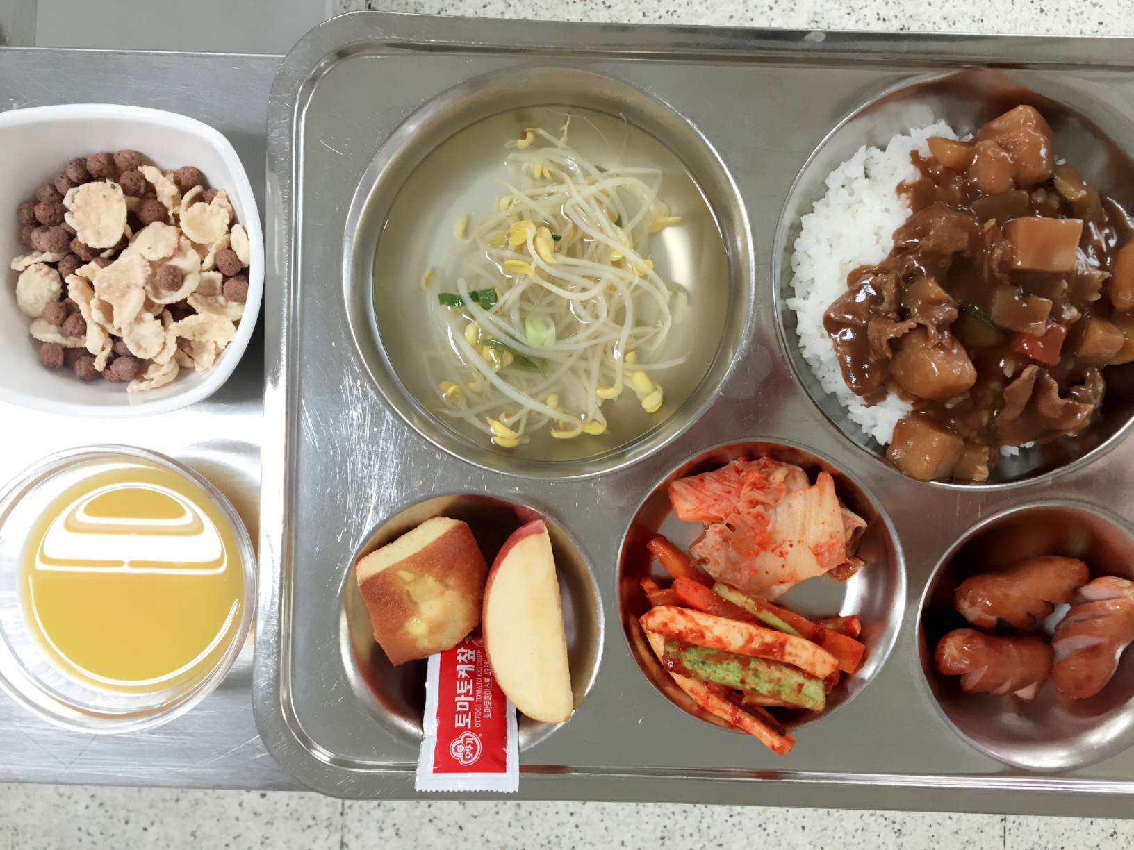 ���Ļ���