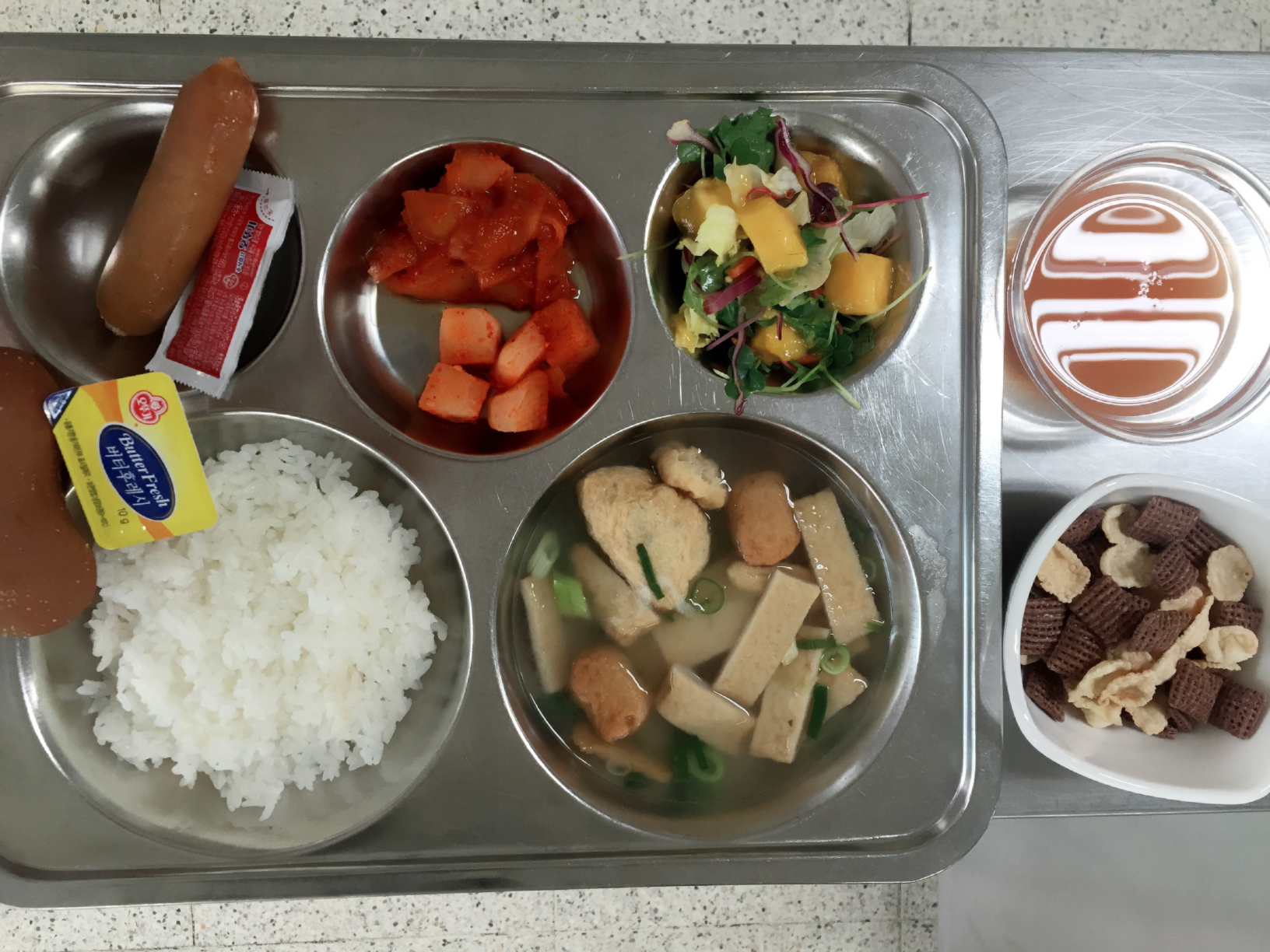 ���Ļ���