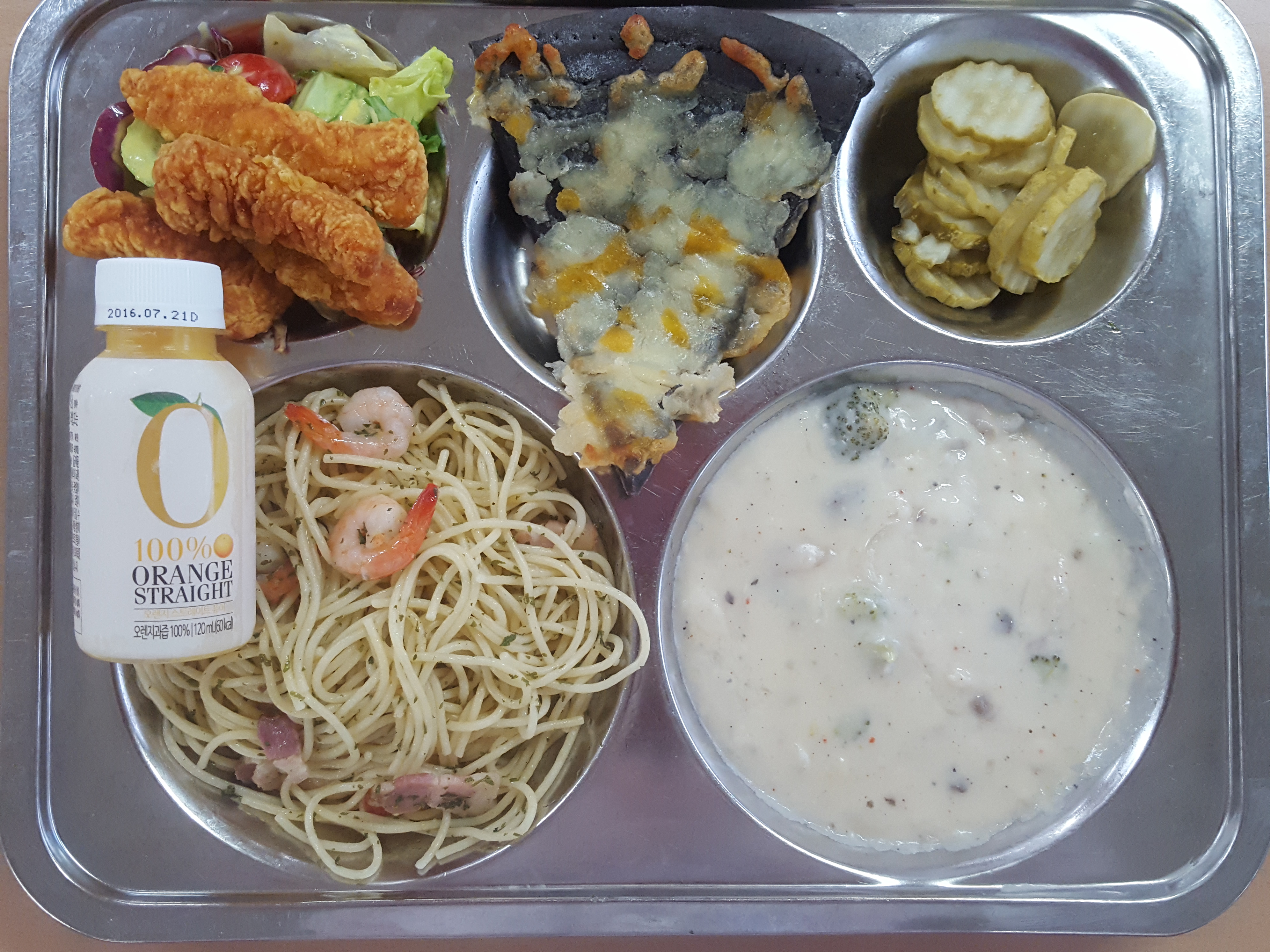 ���Ļ���