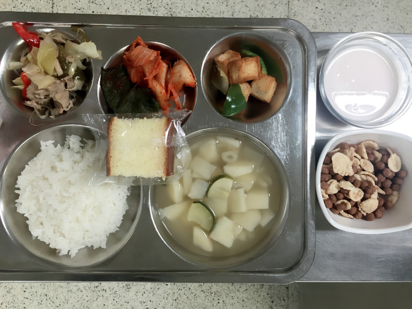 ���Ļ���