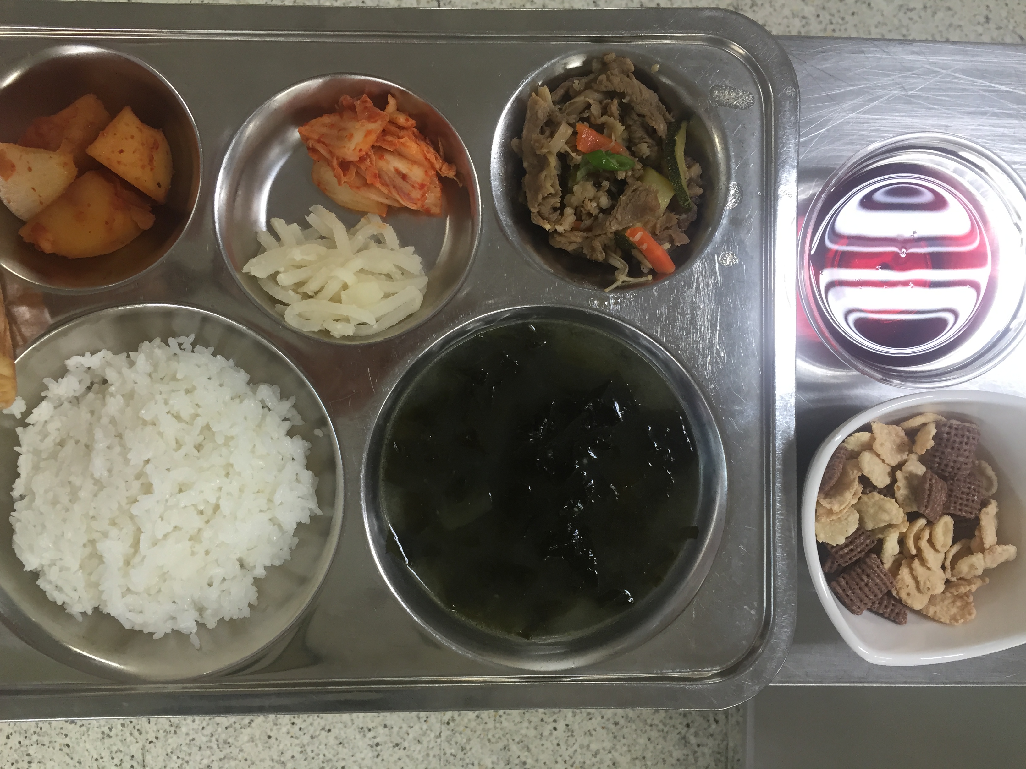 ���Ļ���