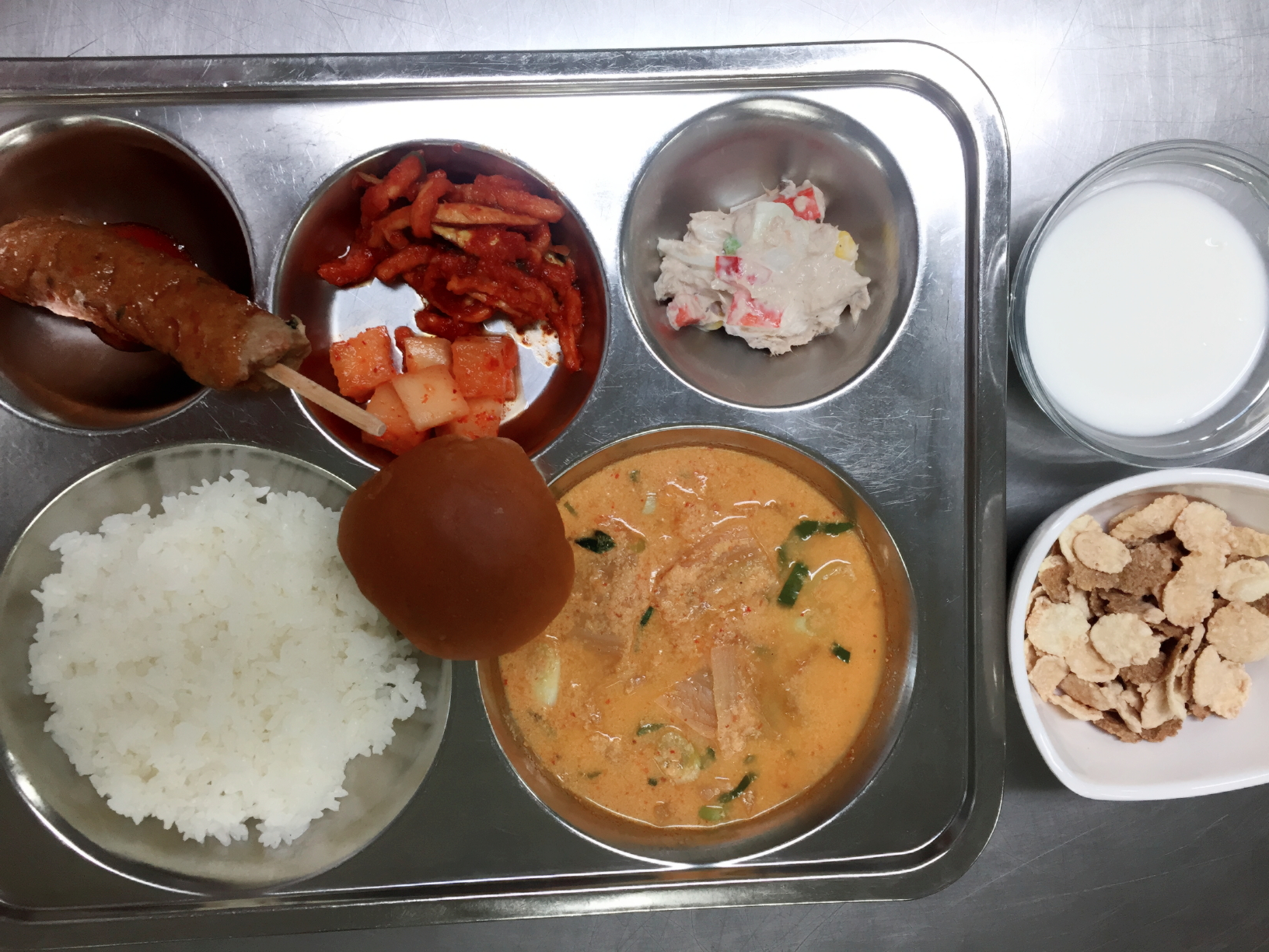 ���Ļ���