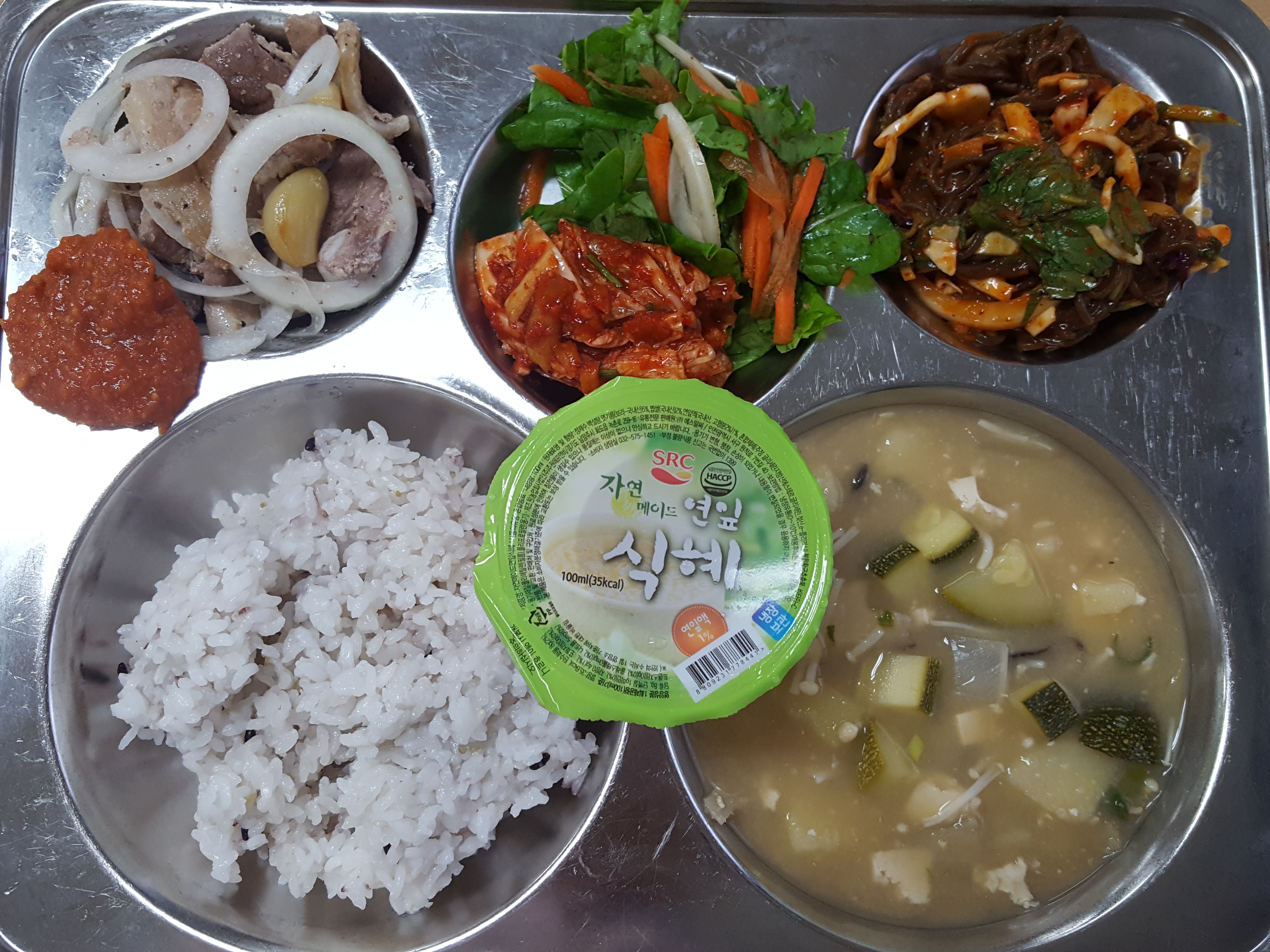 ���Ļ���