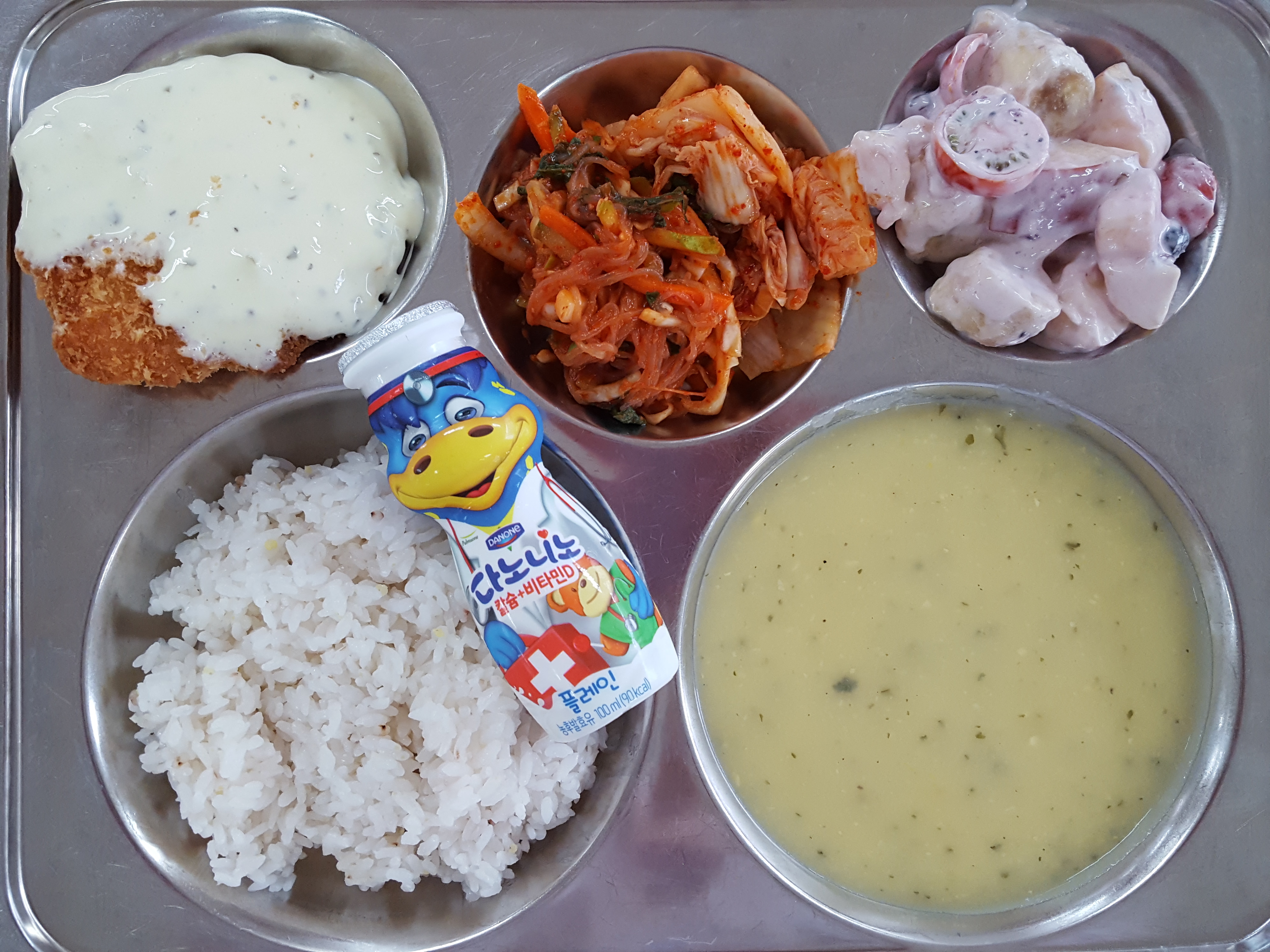 ���Ļ���