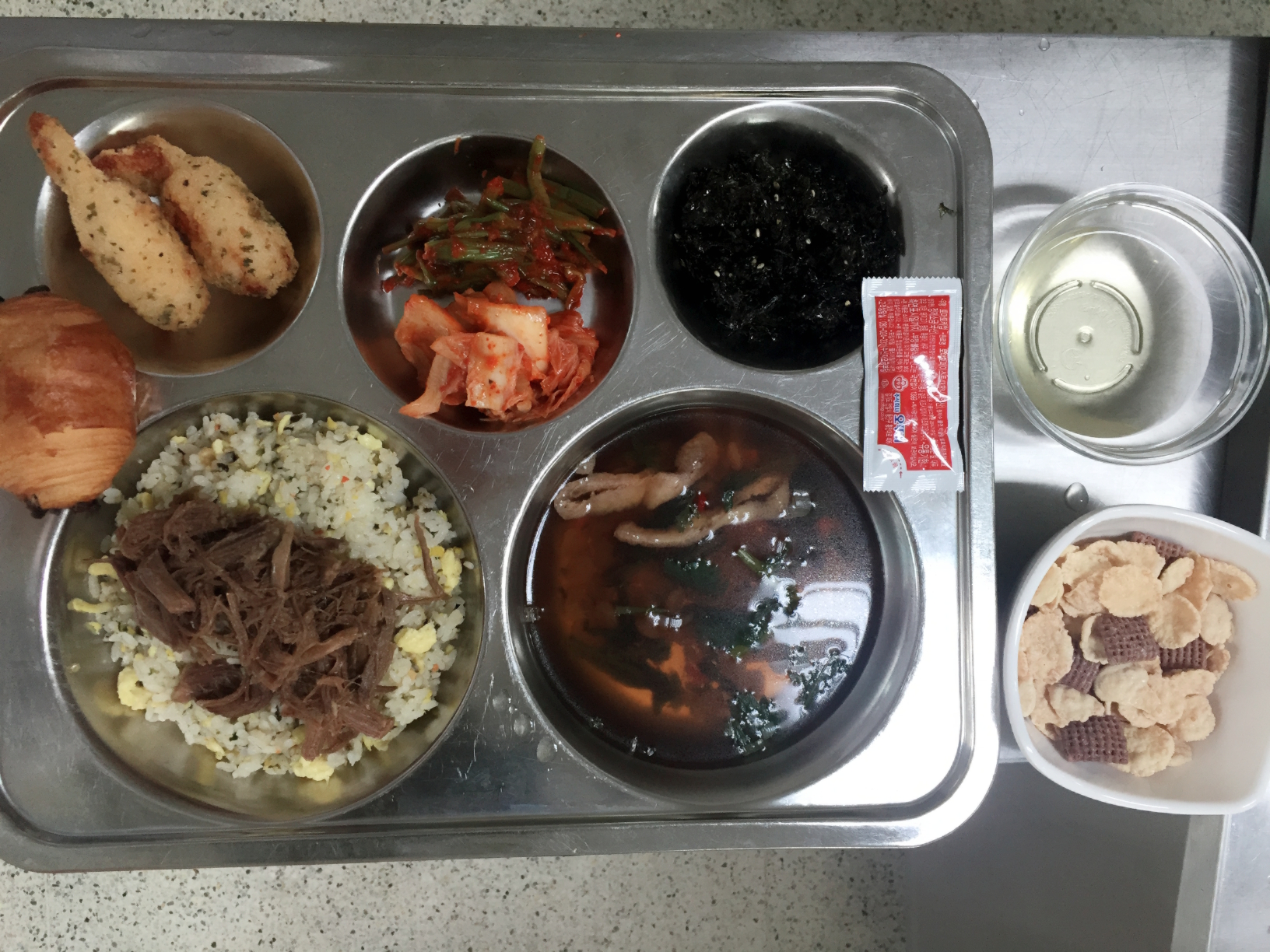 ���Ļ���