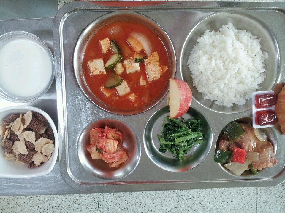 ���Ļ���