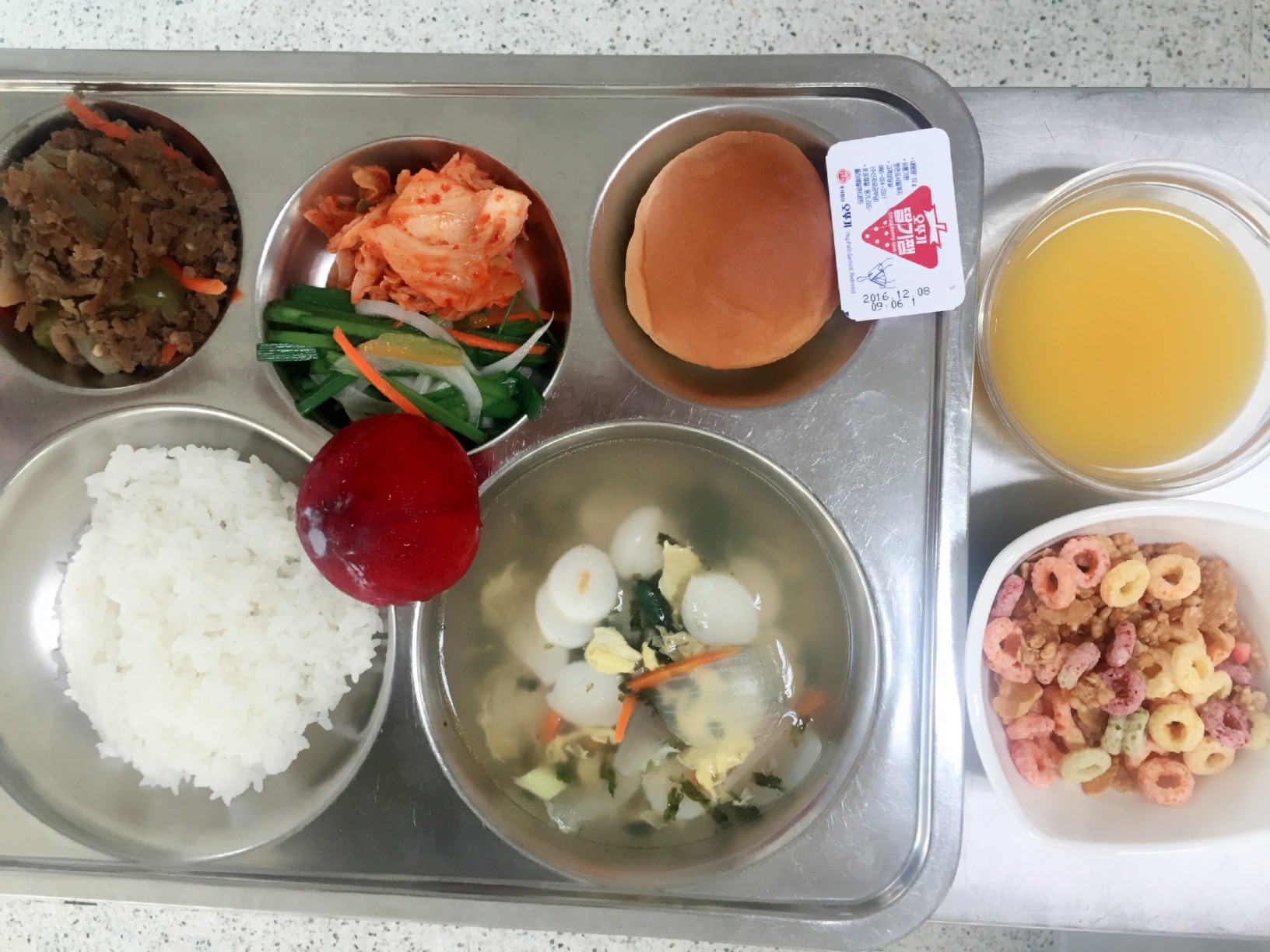 ���Ļ���