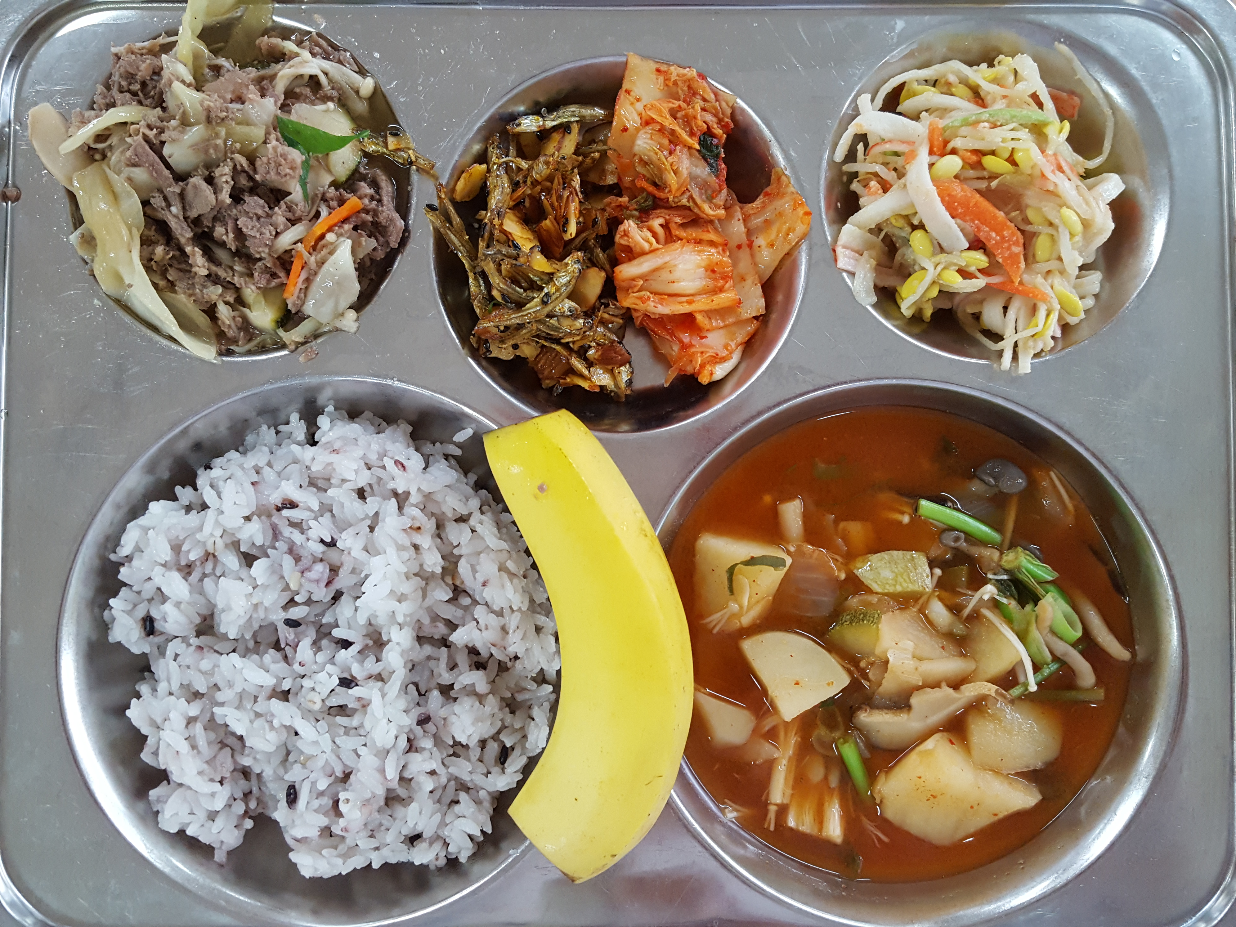 ���Ļ���