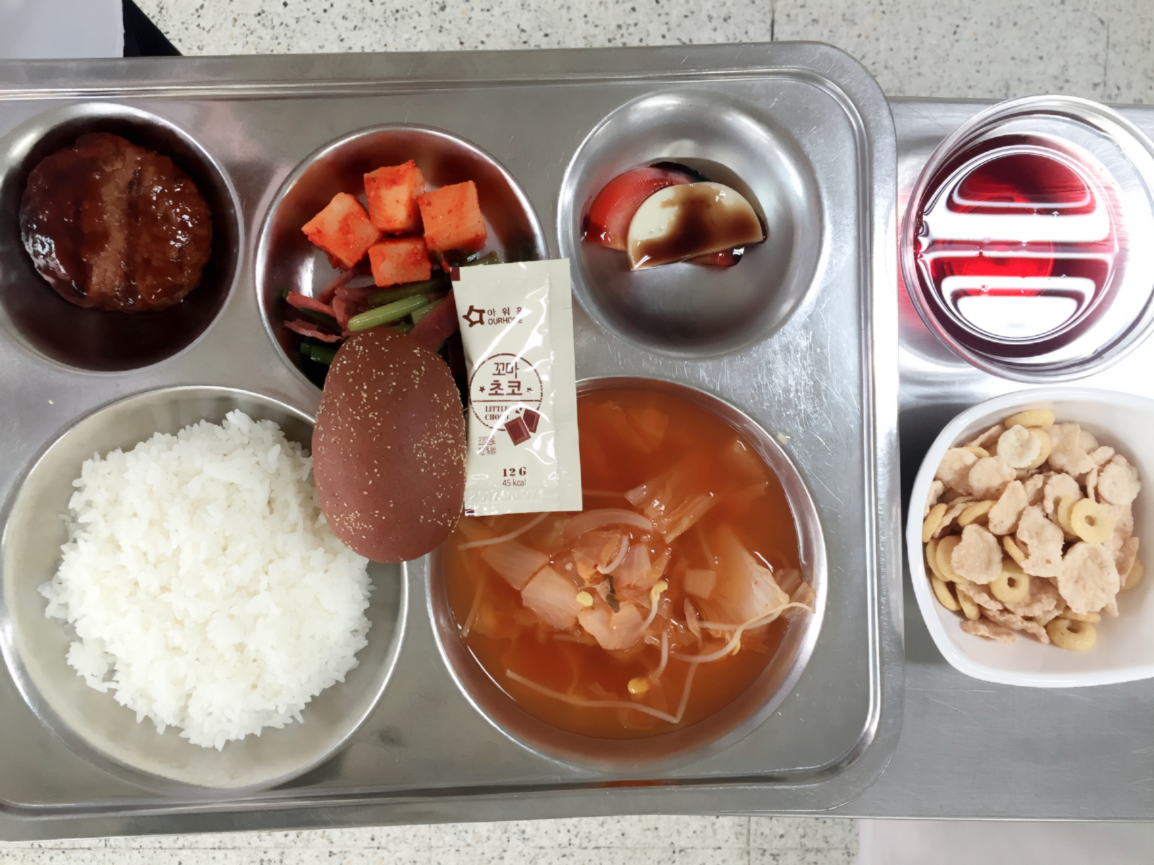 ���Ļ���