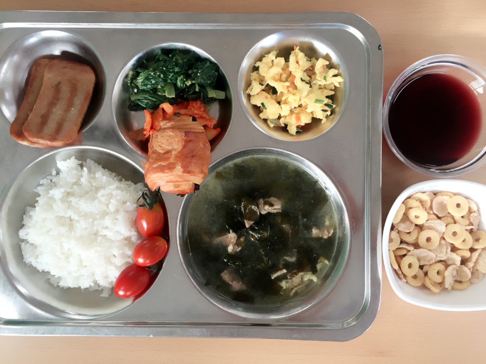 ���Ļ���