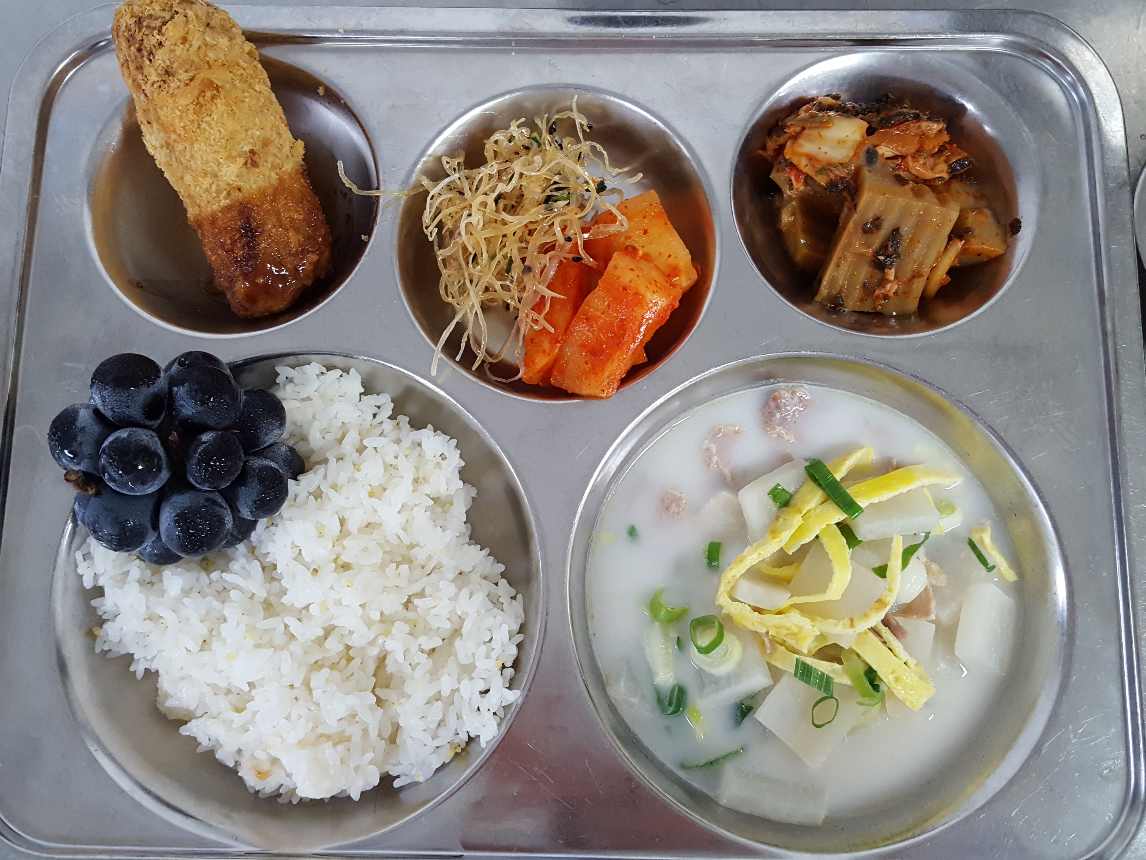 ���Ļ���