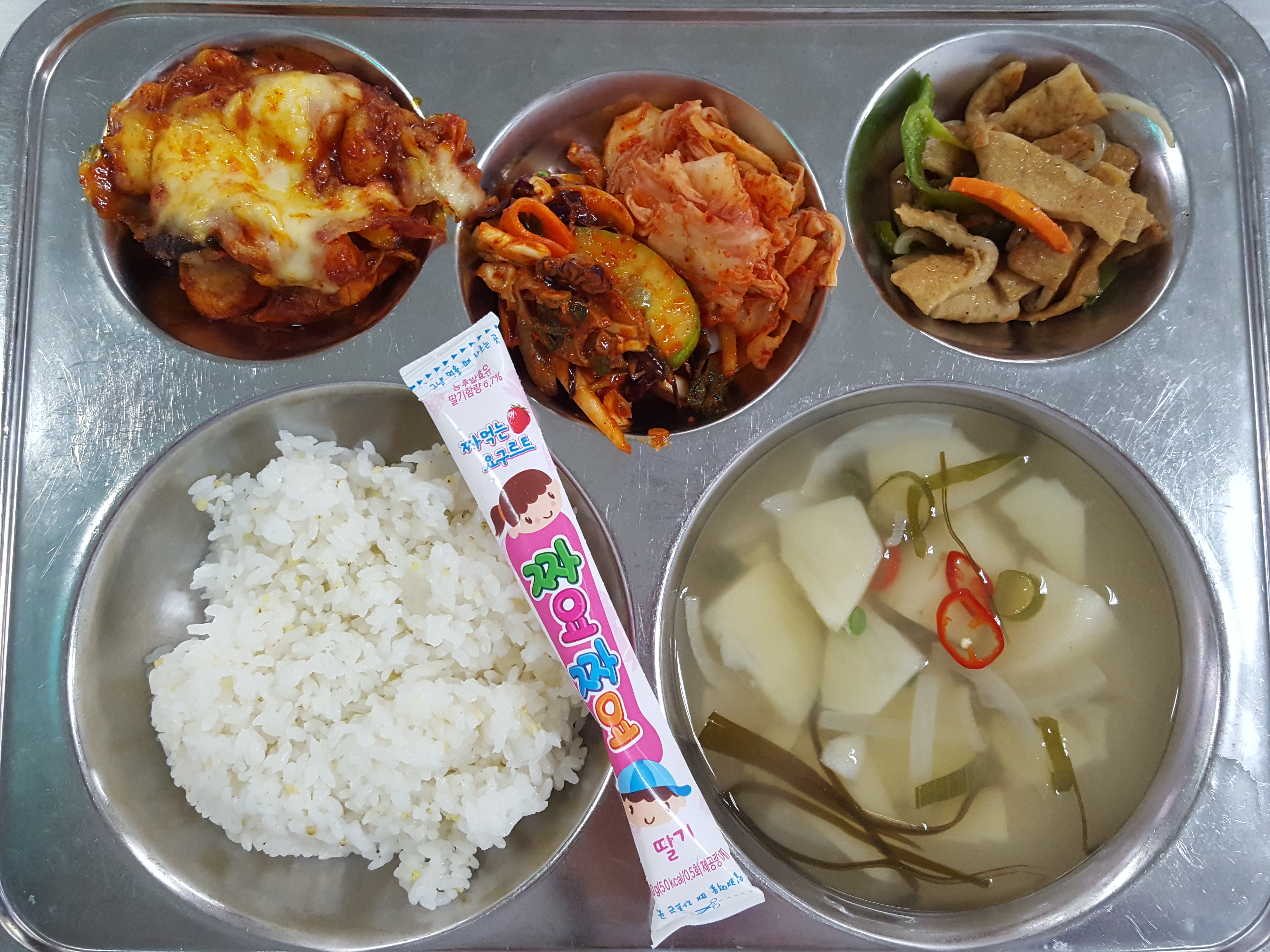 ���Ļ���