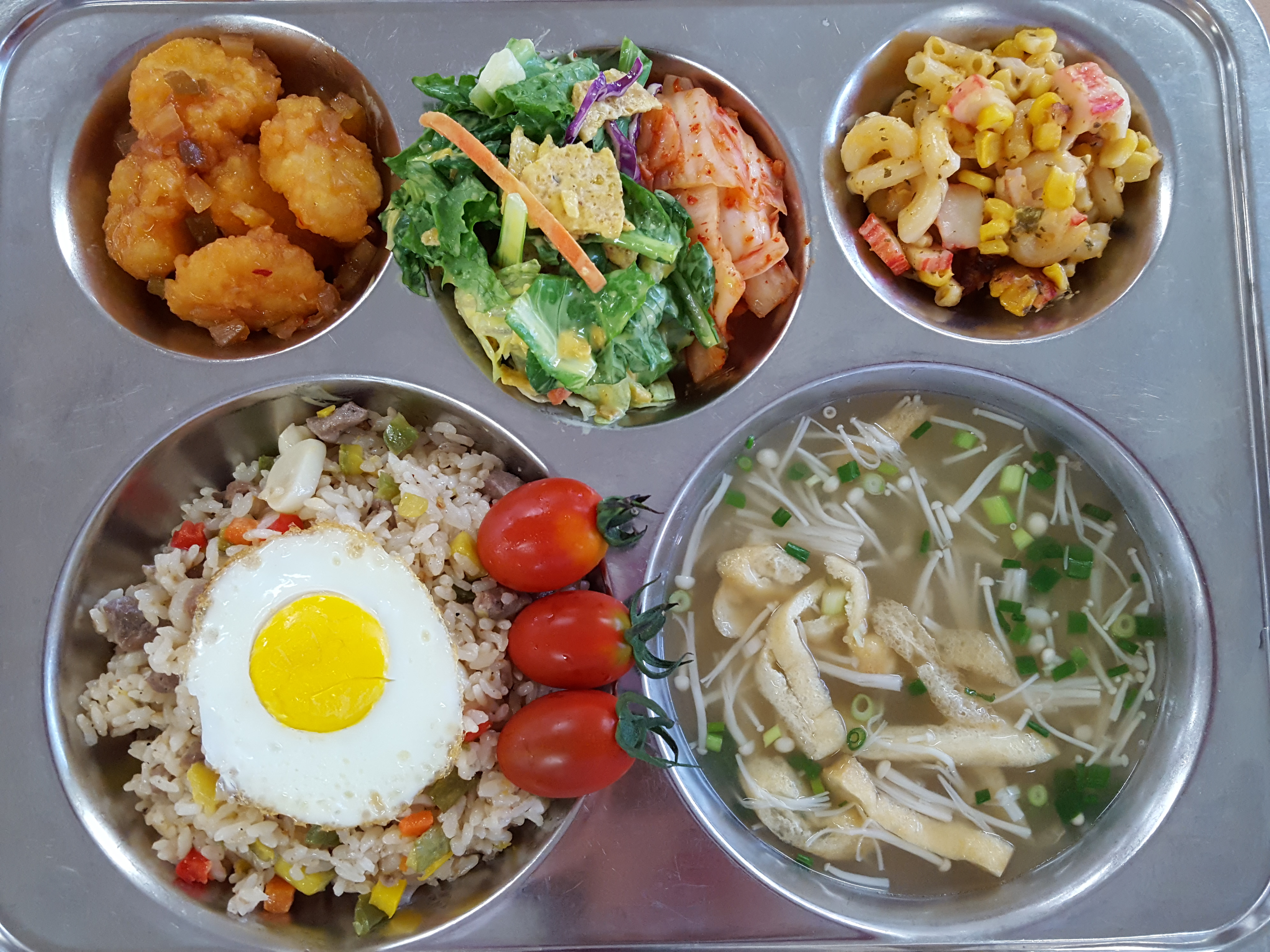 ���Ļ���